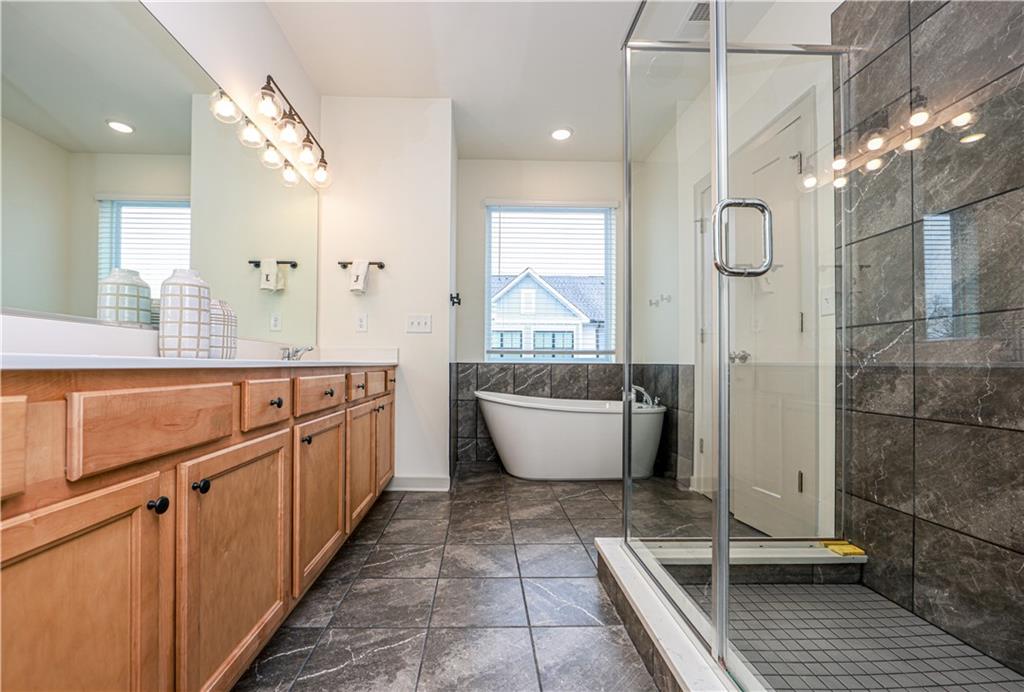 810 Kenway Avenue Alpharetta, GA 30076 - Photo 15 of 26