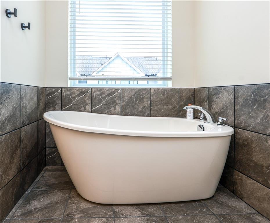 810 Kenway Avenue Alpharetta, GA 30076 - Photo 16 of 26