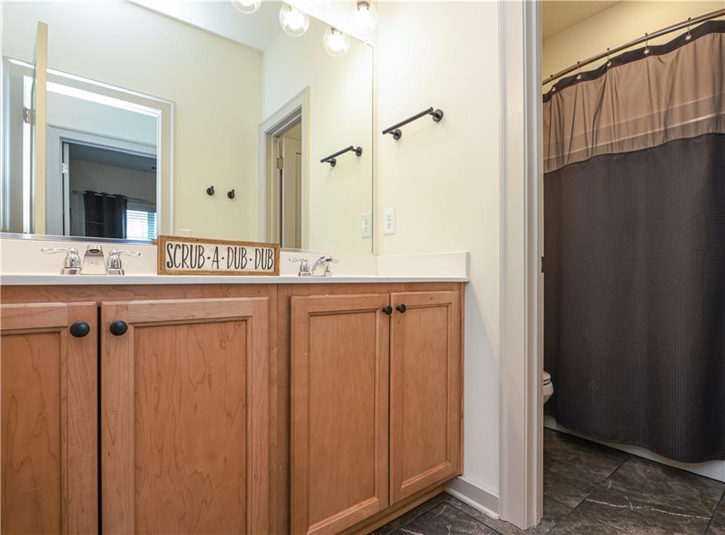 810 Kenway Avenue Alpharetta, GA 30076 - Photo 19 of 26