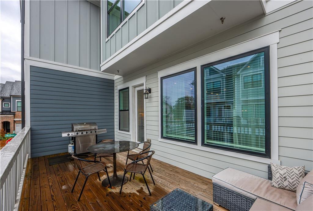 810 Kenway Avenue Alpharetta, GA 30076 - Photo 21 of 26