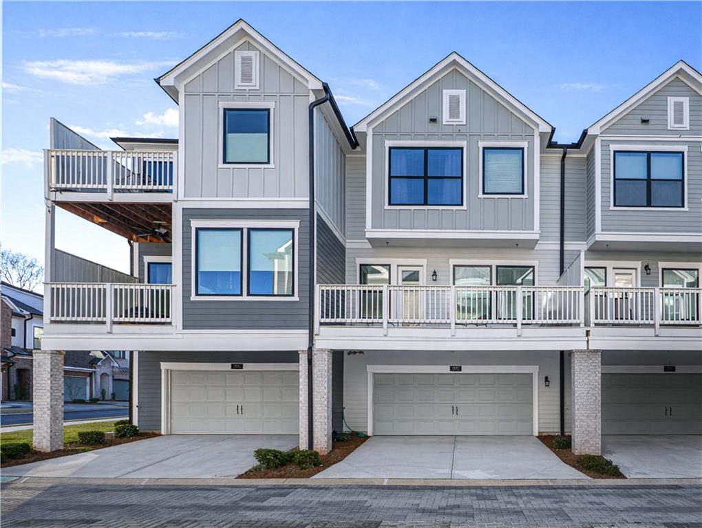 810 Kenway Avenue Alpharetta, GA 30076 - Photo 22 of 26