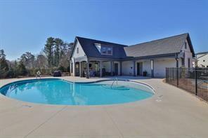 810 Kenway Avenue Alpharetta, GA 30076 - Photo 23 of 26