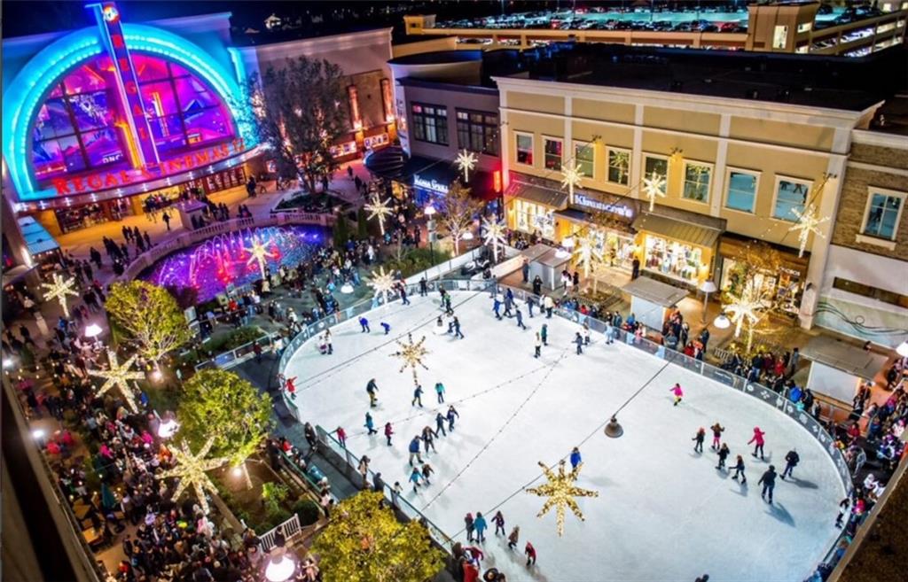 810 Kenway Avenue Alpharetta, GA 30076 - Photo 24 of 26