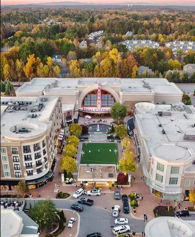 $600,000 | 810 Kenway Avenue, Alpharetta, GA 30076