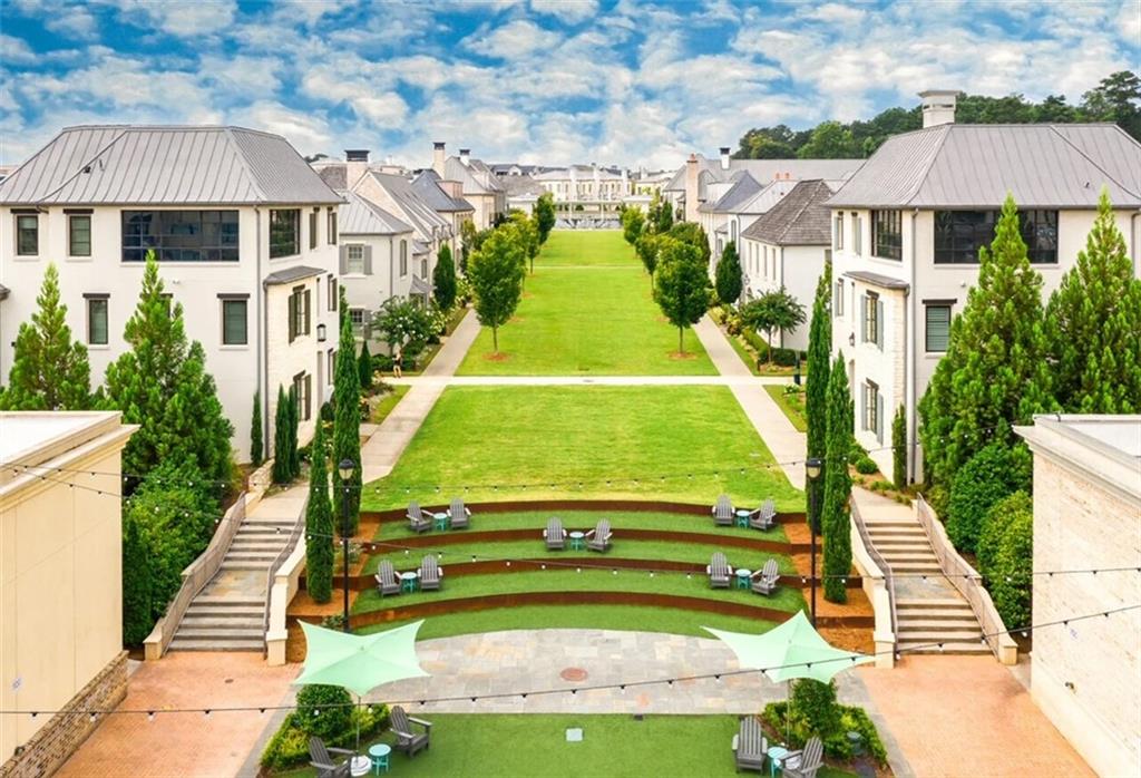 810 Kenway Avenue Alpharetta, GA 30076 - Photo 26 of 26