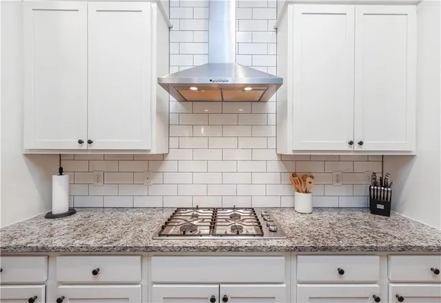 $600,000 | 810 Kenway Avenue, Alpharetta, GA 30076