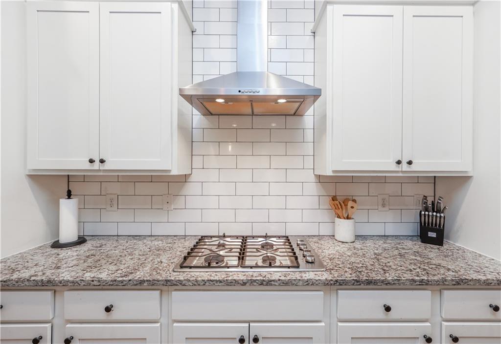 810 Kenway Avenue Alpharetta, GA 30076 - Photo 6 of 26