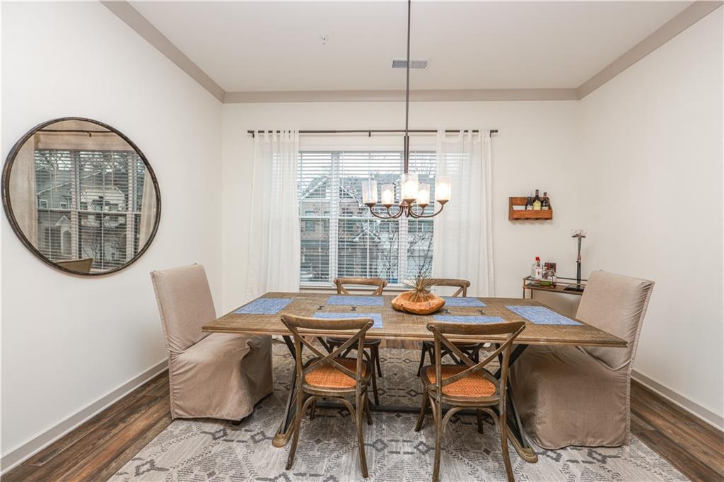 810 Kenway Avenue Alpharetta, GA 30076 - Photo 7 of 26