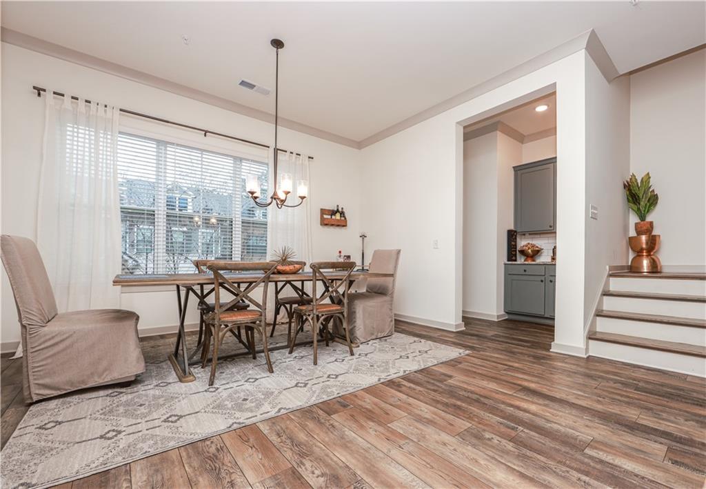 810 Kenway Avenue Alpharetta, GA 30076 - Photo 8 of 26