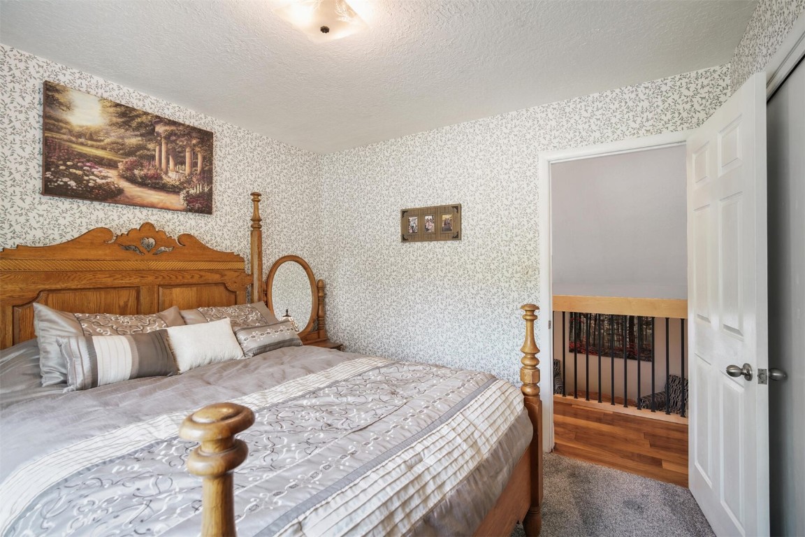 897 Deer Path Road Dillon, CO 80435 - Photo 20 of 38