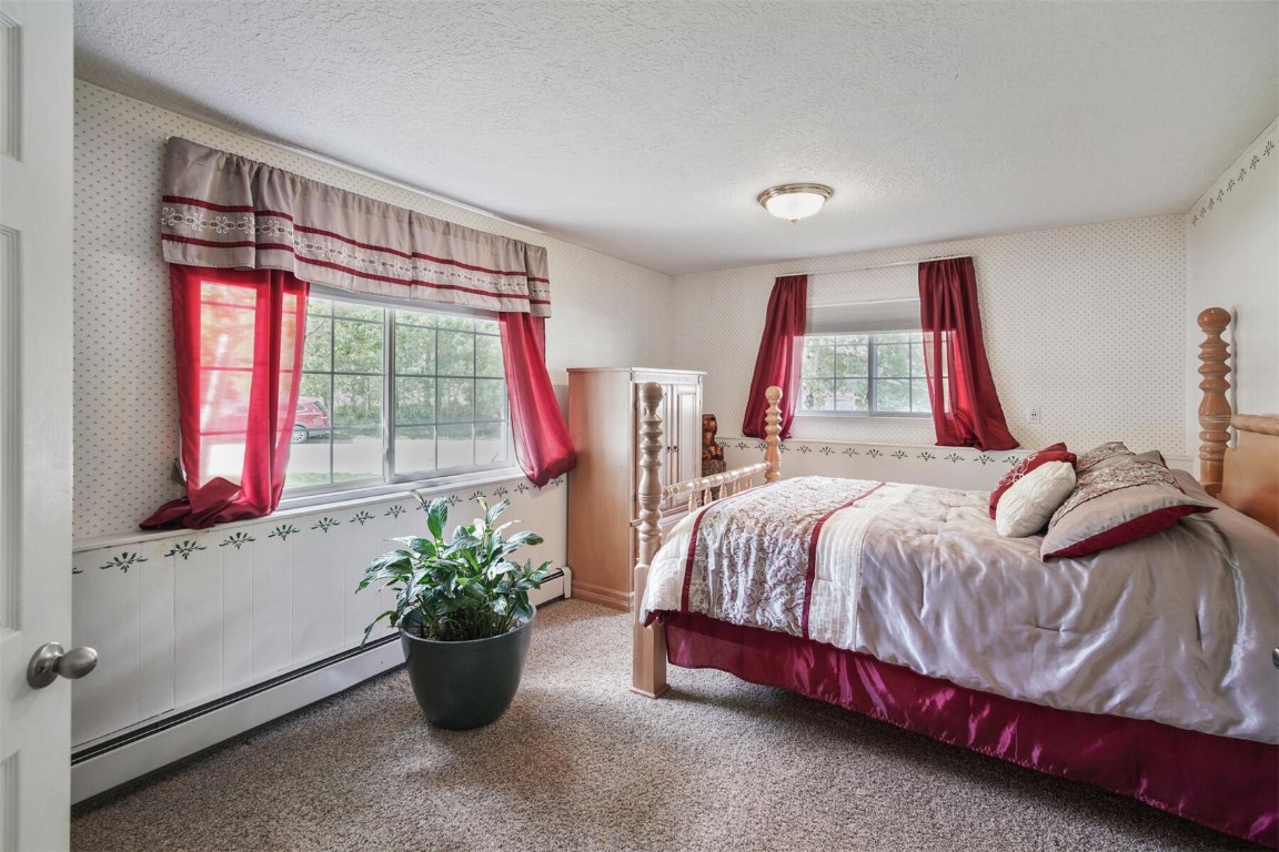 897 Deer Path Road Dillon, CO 80435 - Photo 23 of 38 Bedroom 4