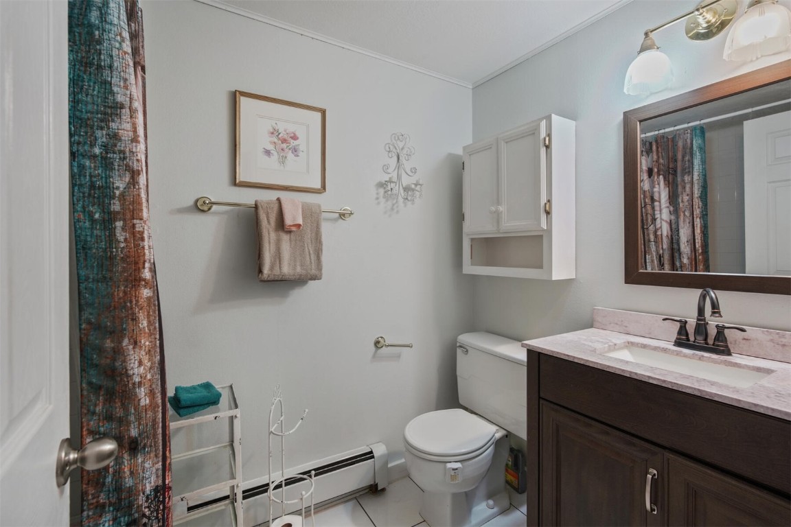 897 Deer Path Road Dillon, CO 80435 - Photo 25 of 38 Bathroom 2