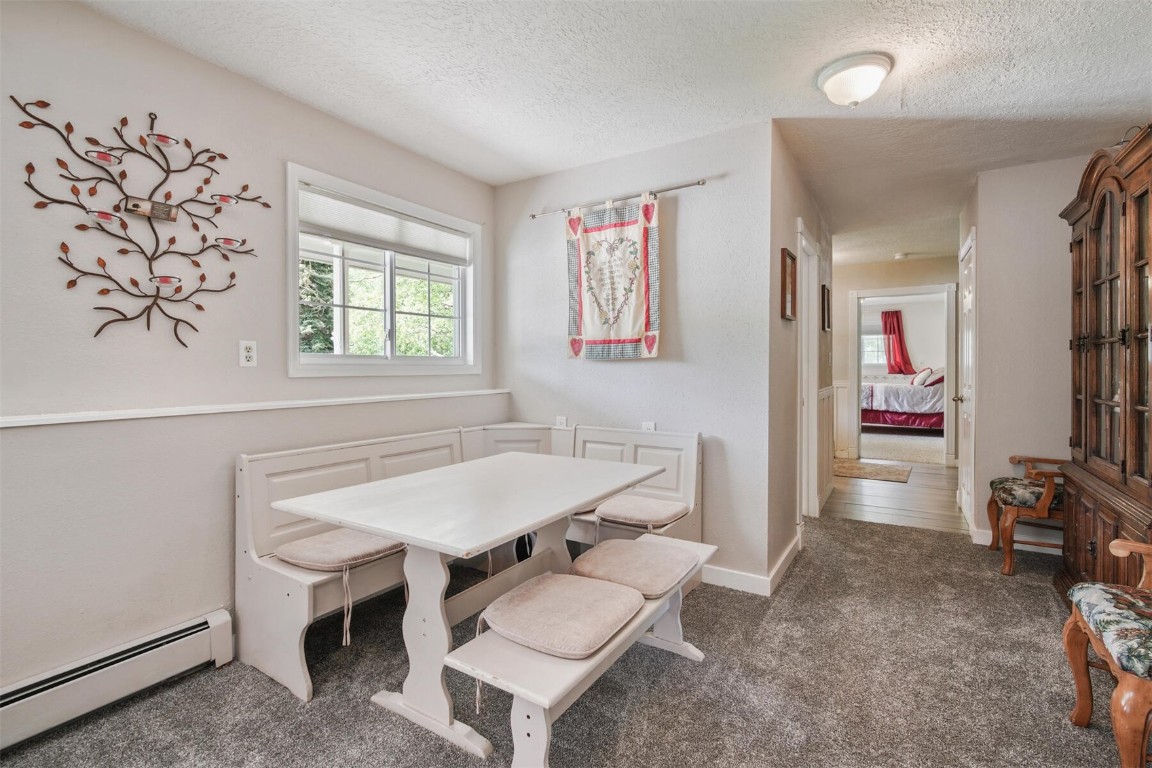 897 Deer Path Road Dillon, CO 80435 - Photo 30 of 38 Family Room