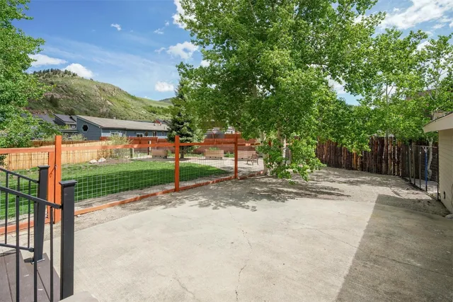 $1,399,000 | 897 Deer Path Road, Dillon, CO 80435