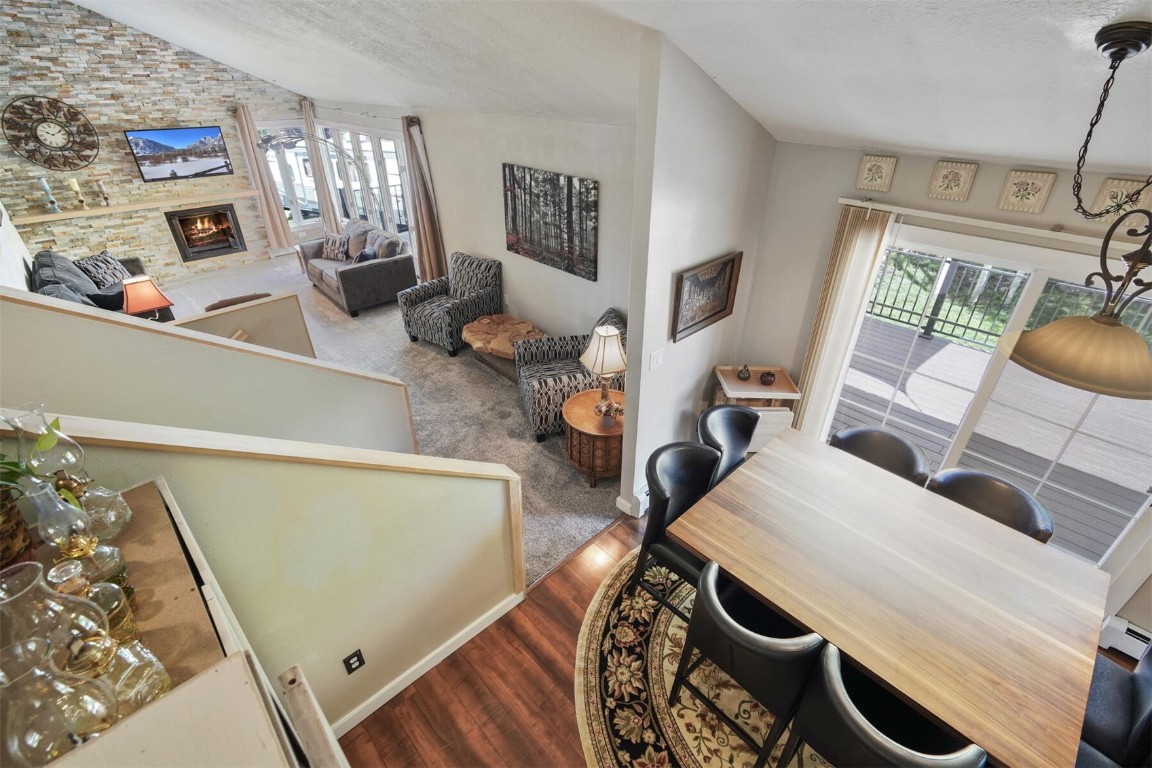 897 Deer Path Road Dillon, CO 80435 - Photo 7 of 38