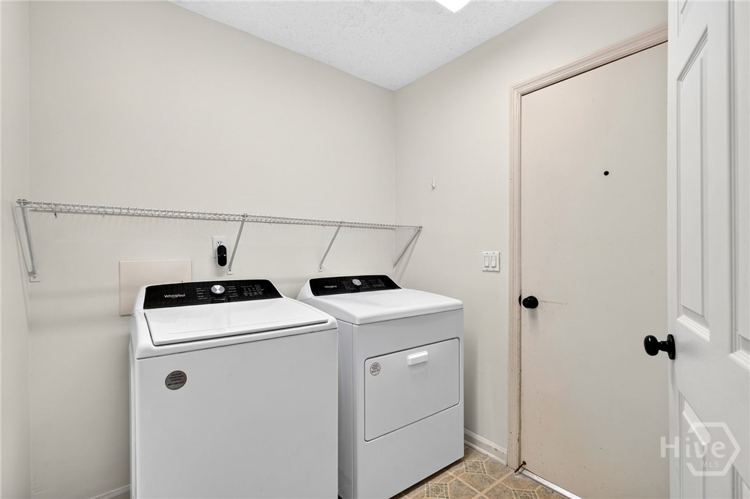 6523 Concord Road Savannah, GA 31410 - Photo 34 of 54 Gallery Image 34