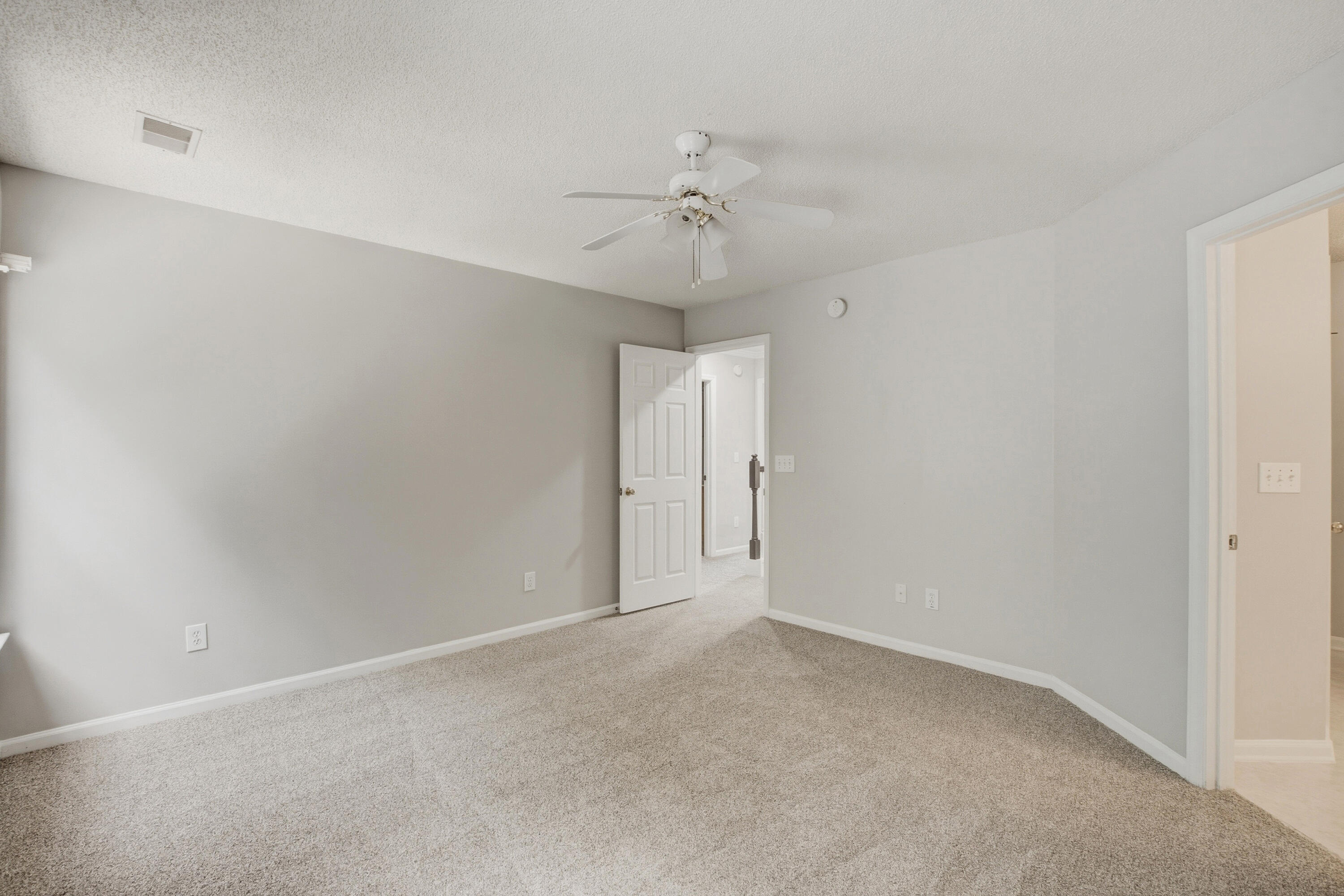 214 Eagle Ridge Road Summerville, SC 29485 - Photo 43 of 57