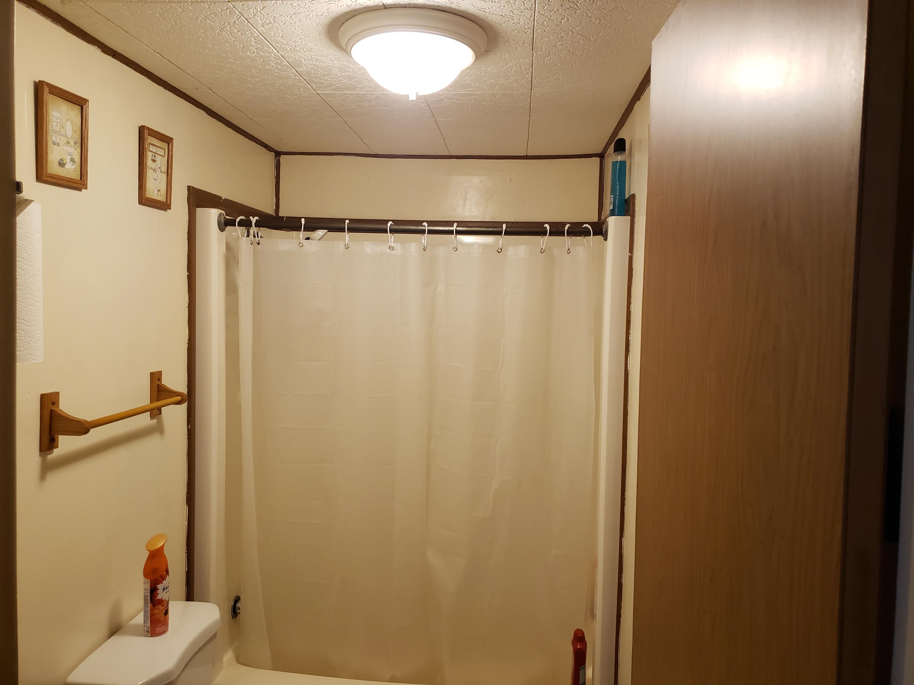 260 Cardville Road Greenbush, ME 04418 - Photo 41 of 50 house 54