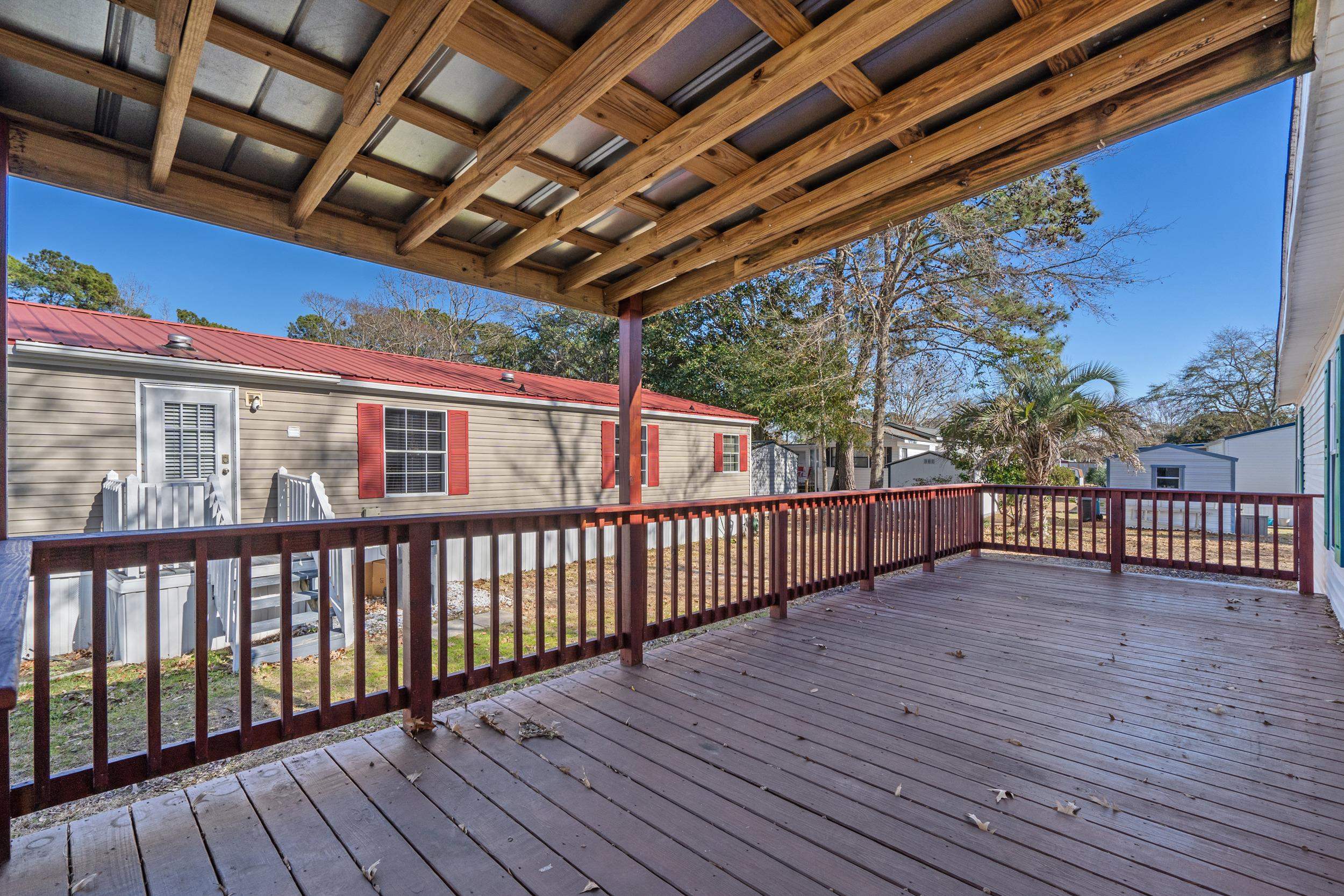 62 Crooked Island Circle Murrells Inlet, SC 29576 - Photo 11 of 39