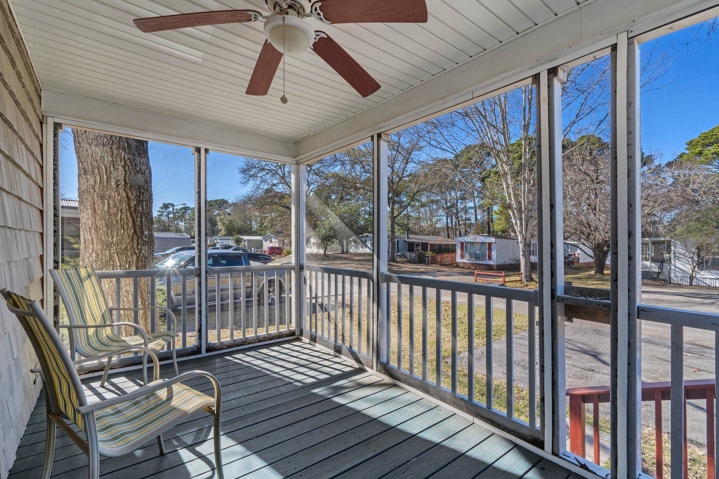 62 Crooked Island Circle Murrells Inlet, SC 29576 - Photo 14 of 39