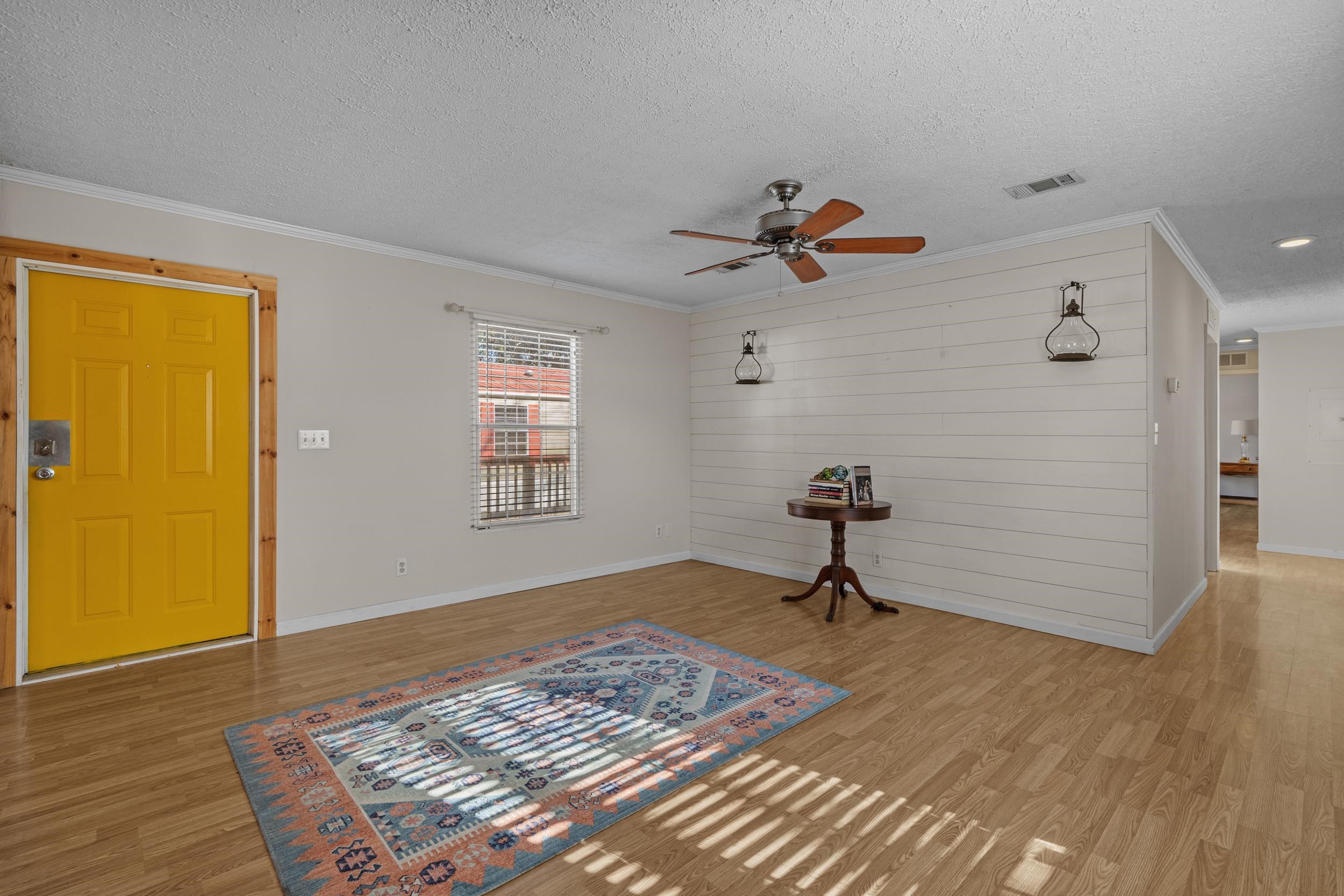 62 Crooked Island Circle Murrells Inlet, SC 29576 - Photo 15 of 39