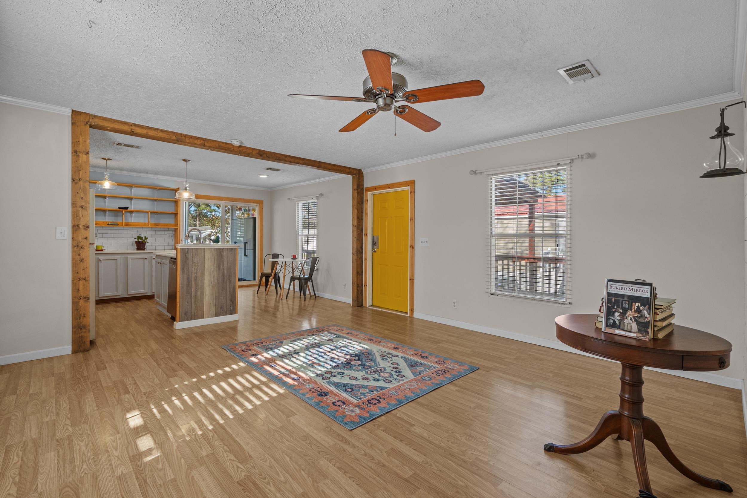 62 Crooked Island Circle Murrells Inlet, SC 29576 - Photo 16 of 39