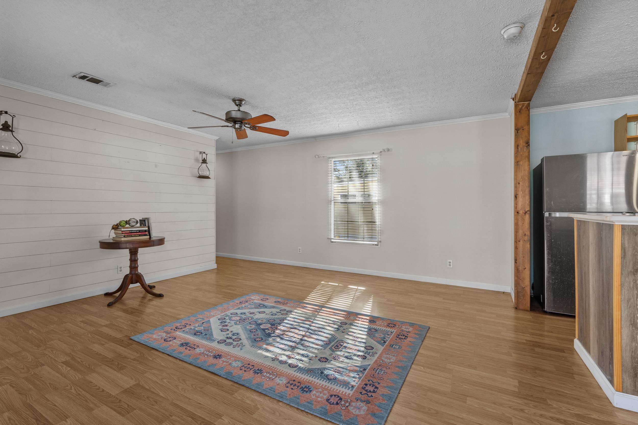 62 Crooked Island Circle Murrells Inlet, SC 29576 - Photo 17 of 39