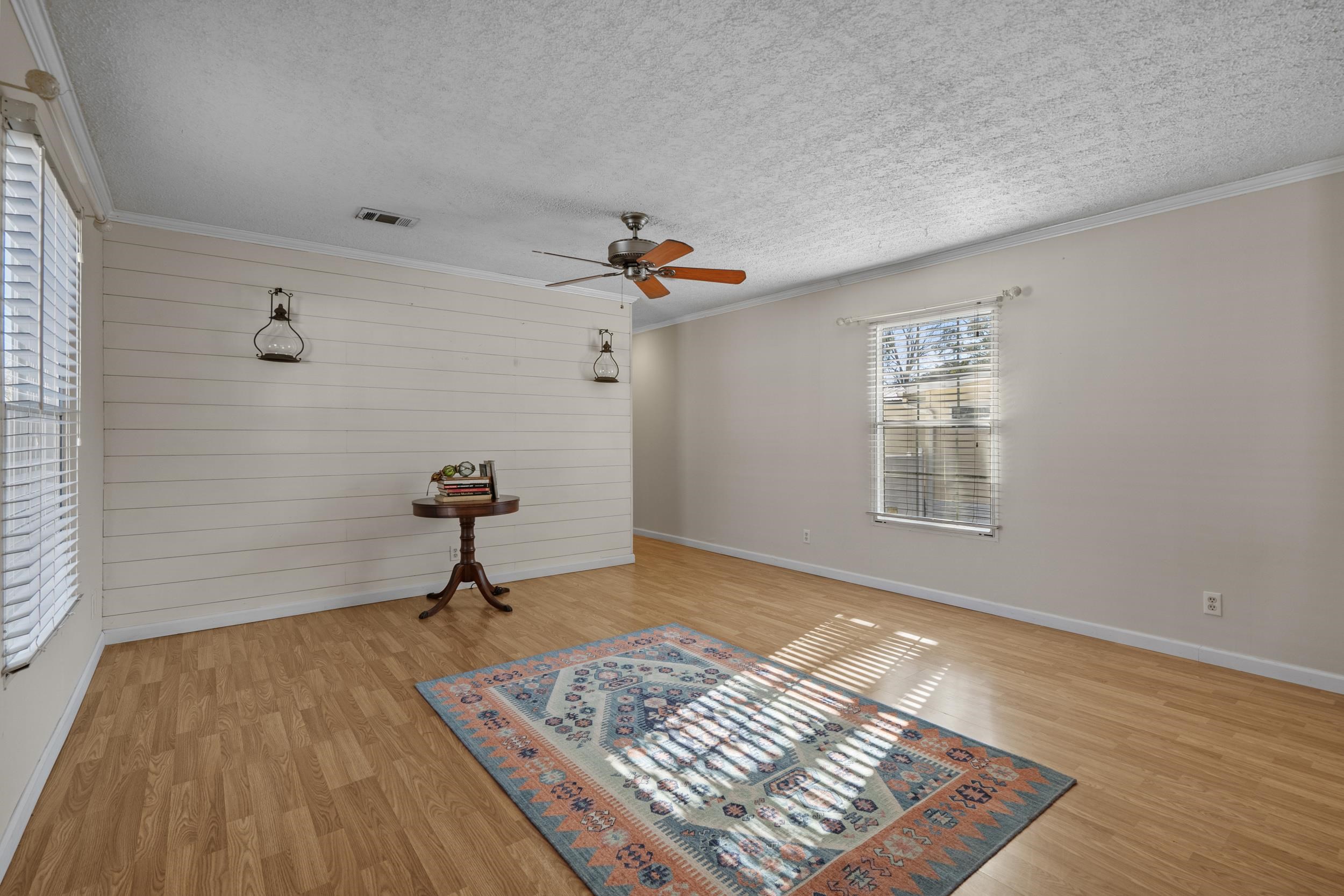 62 Crooked Island Circle Murrells Inlet, SC 29576 - Photo 18 of 39