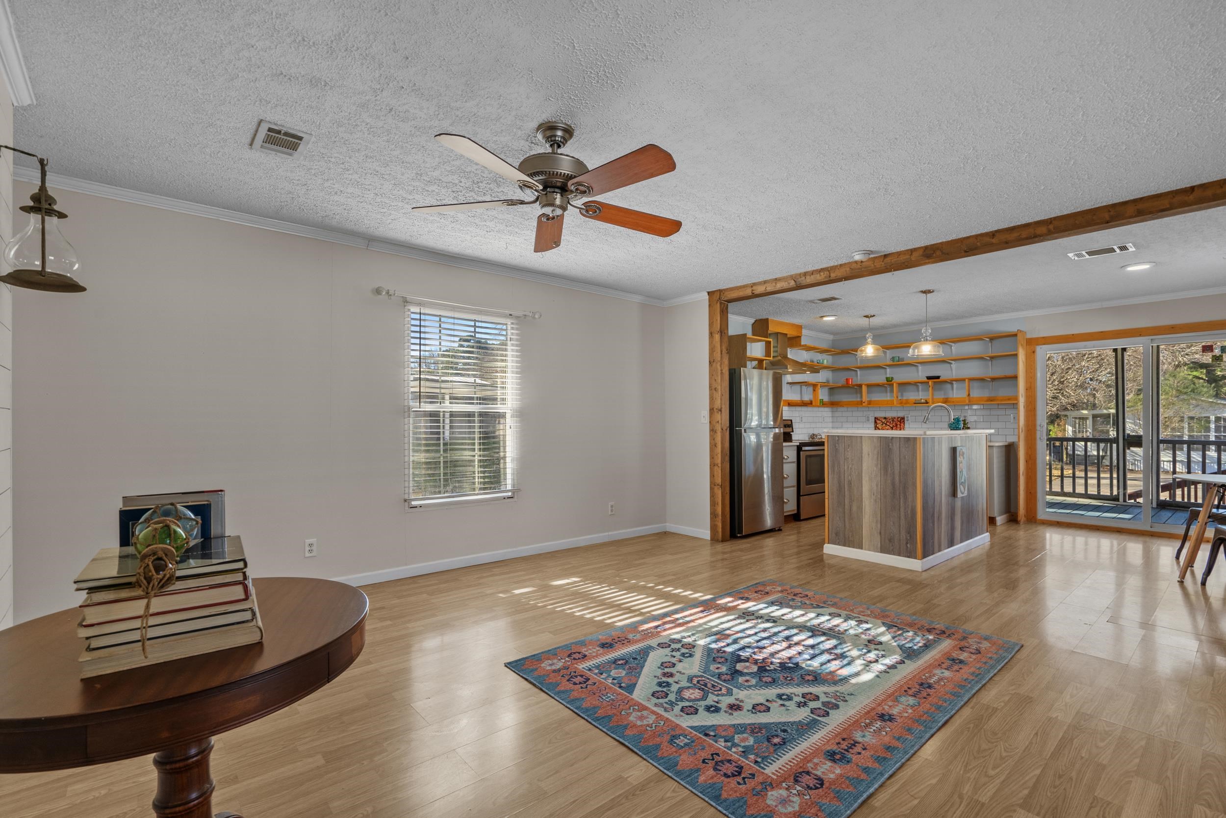 62 Crooked Island Circle Murrells Inlet, SC 29576 - Photo 19 of 39