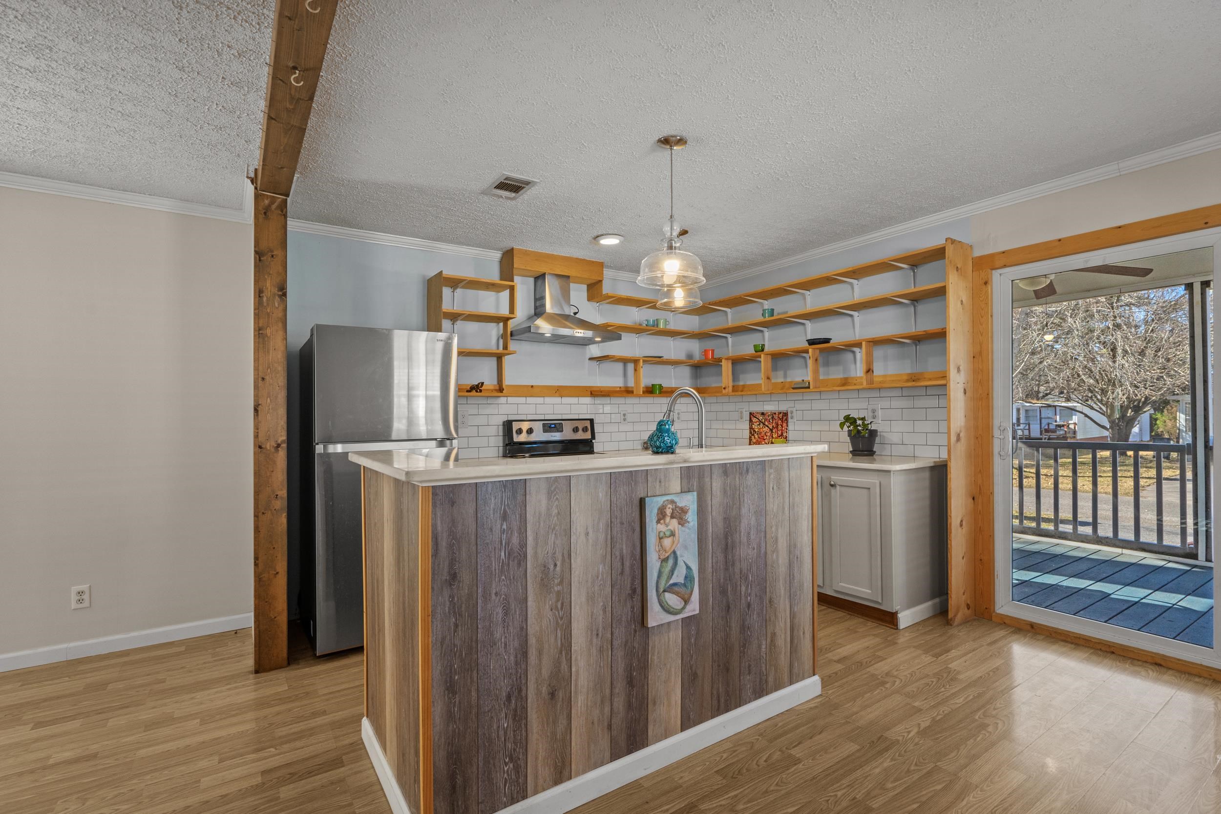 62 Crooked Island Circle Murrells Inlet, SC 29576 - Photo 20 of 39