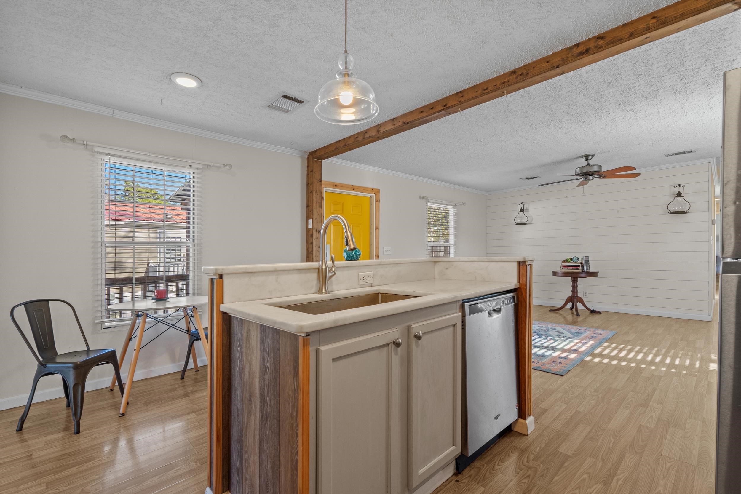 62 Crooked Island Circle Murrells Inlet, SC 29576 - Photo 21 of 39