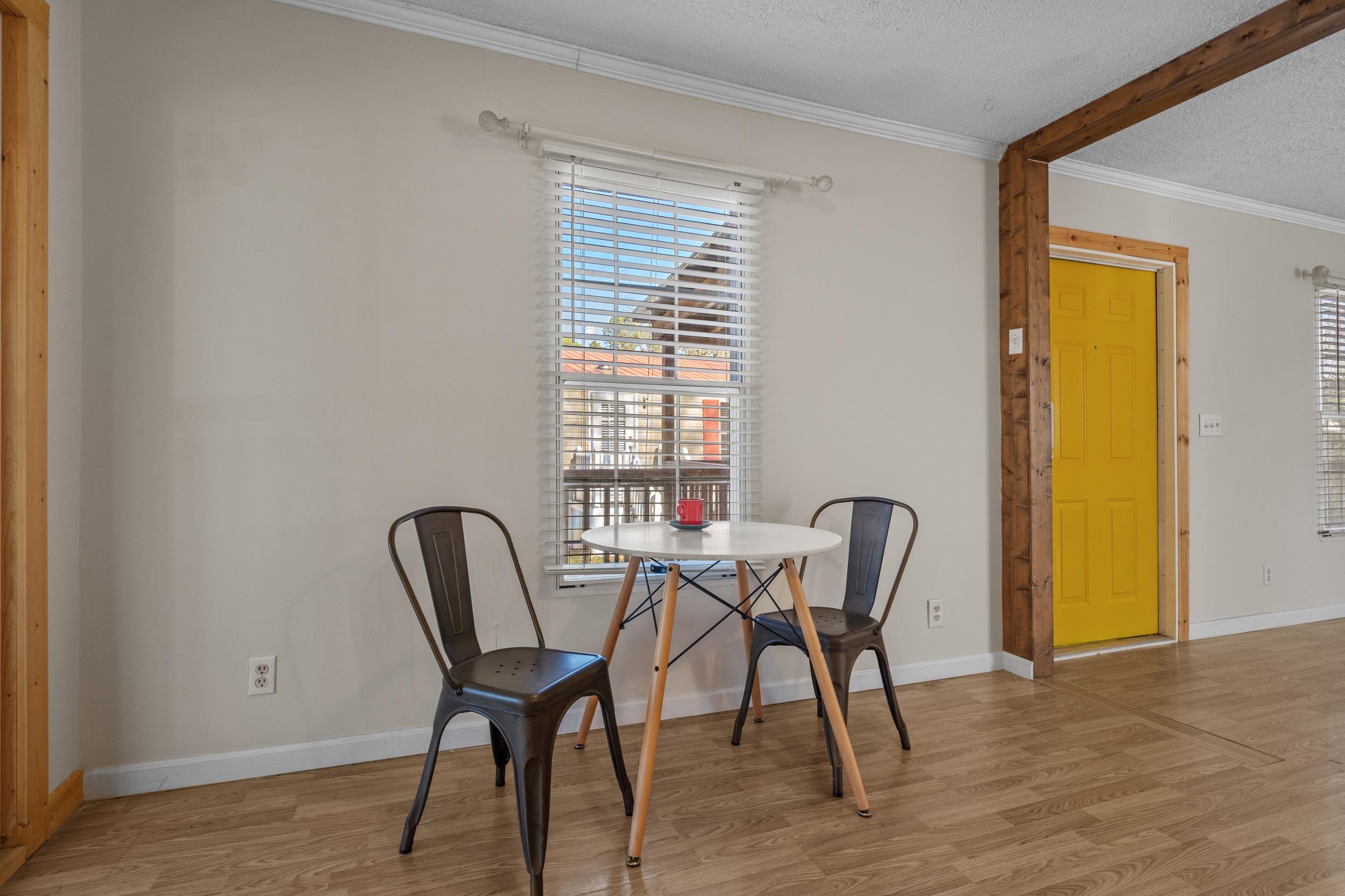 62 Crooked Island Circle Murrells Inlet, SC 29576 - Photo 22 of 39