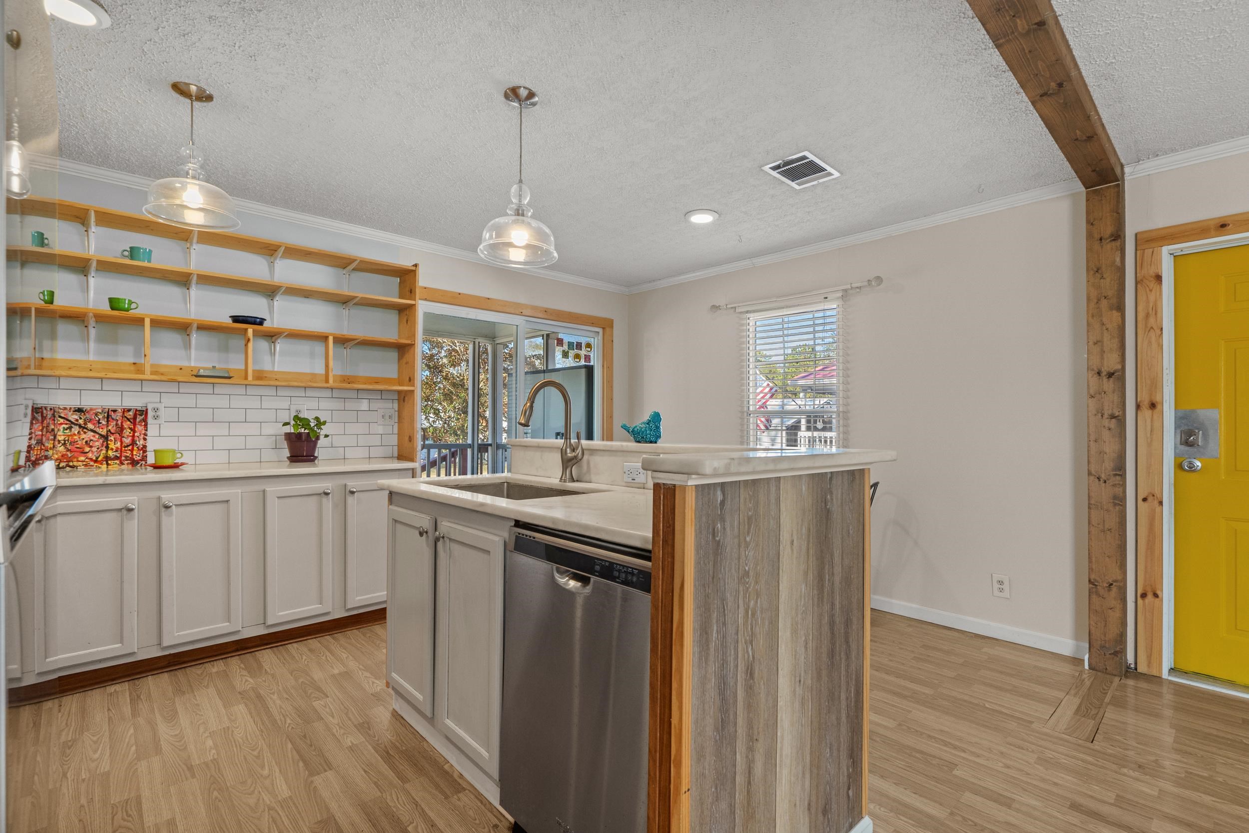 62 Crooked Island Circle Murrells Inlet, SC 29576 - Photo 23 of 39