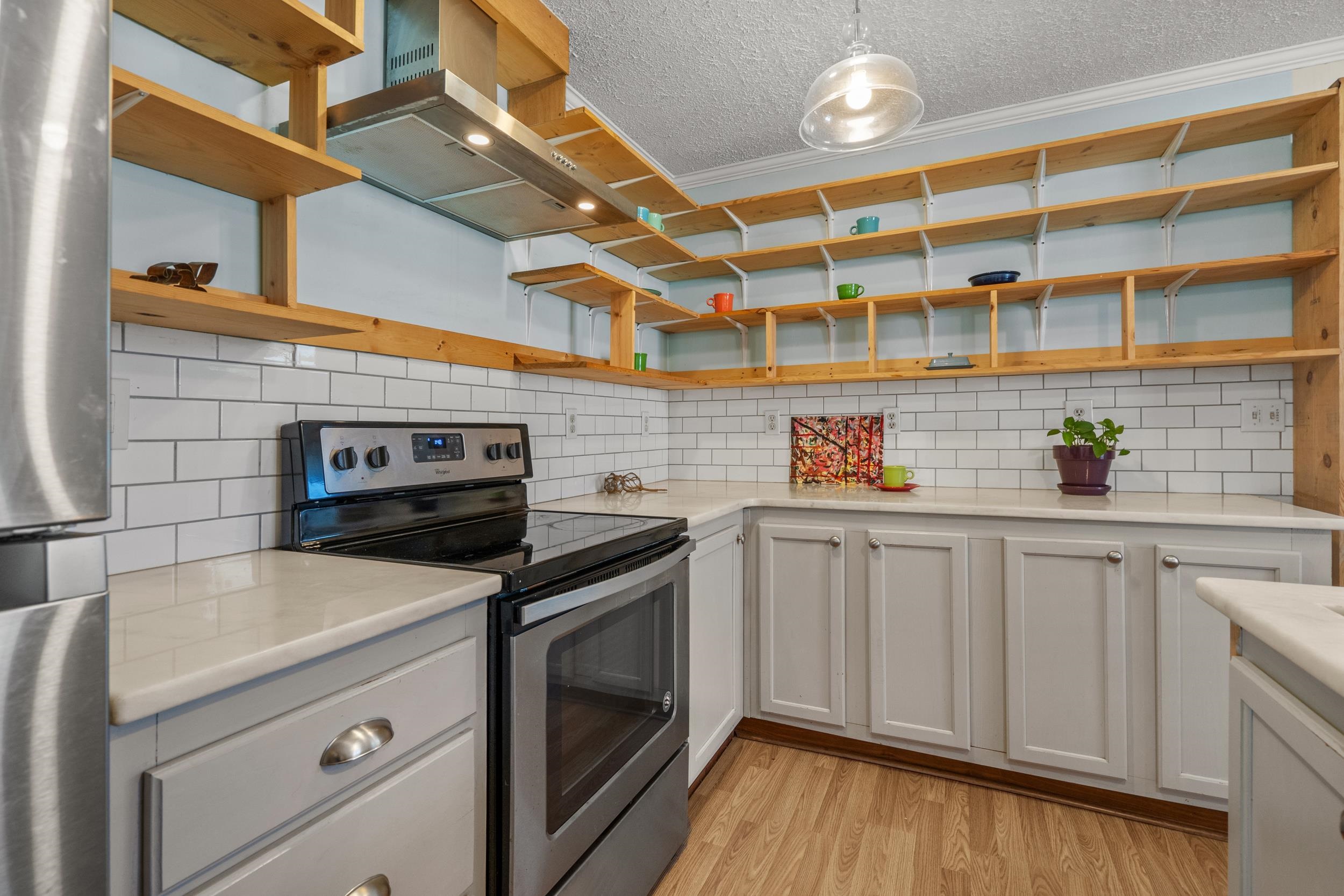 62 Crooked Island Circle Murrells Inlet, SC 29576 - Photo 24 of 39