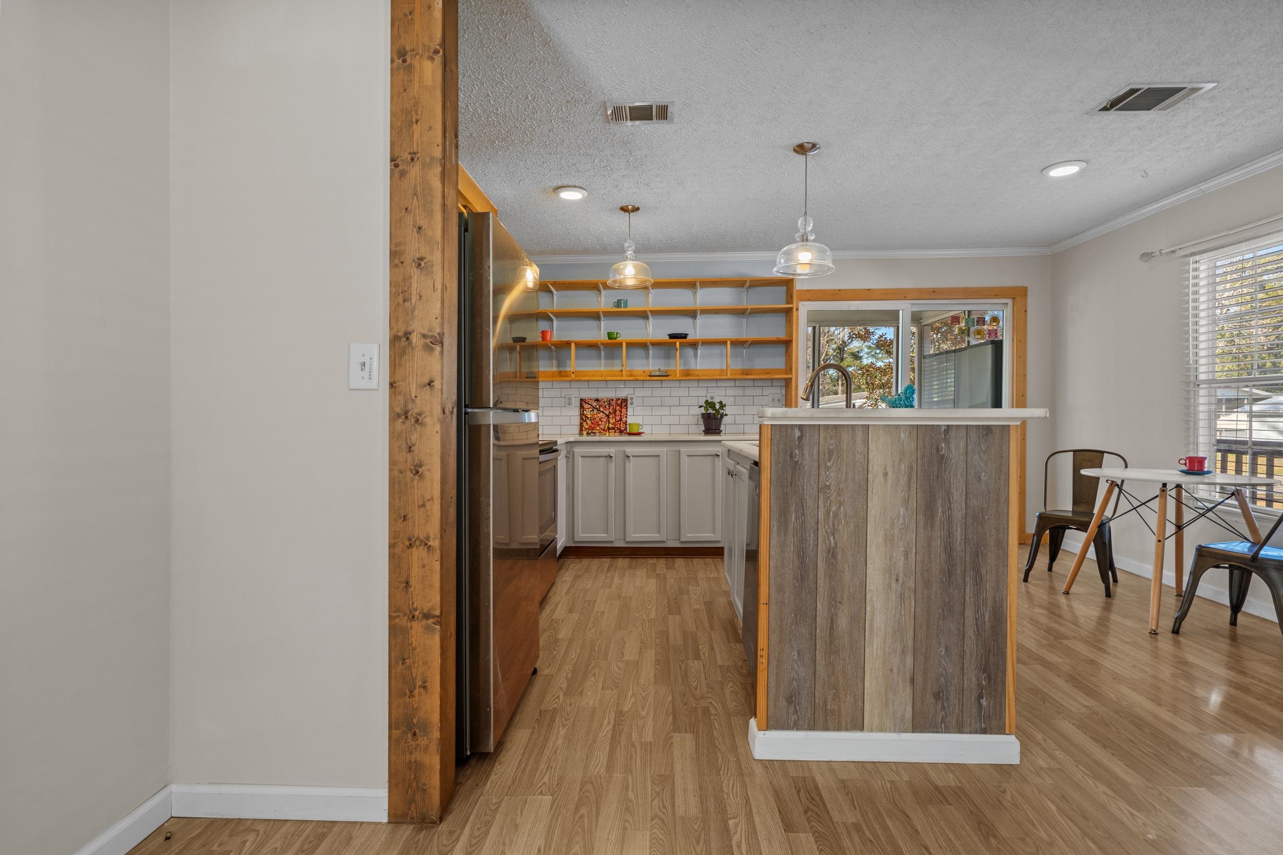 62 Crooked Island Circle Murrells Inlet, SC 29576 - Photo 25 of 39