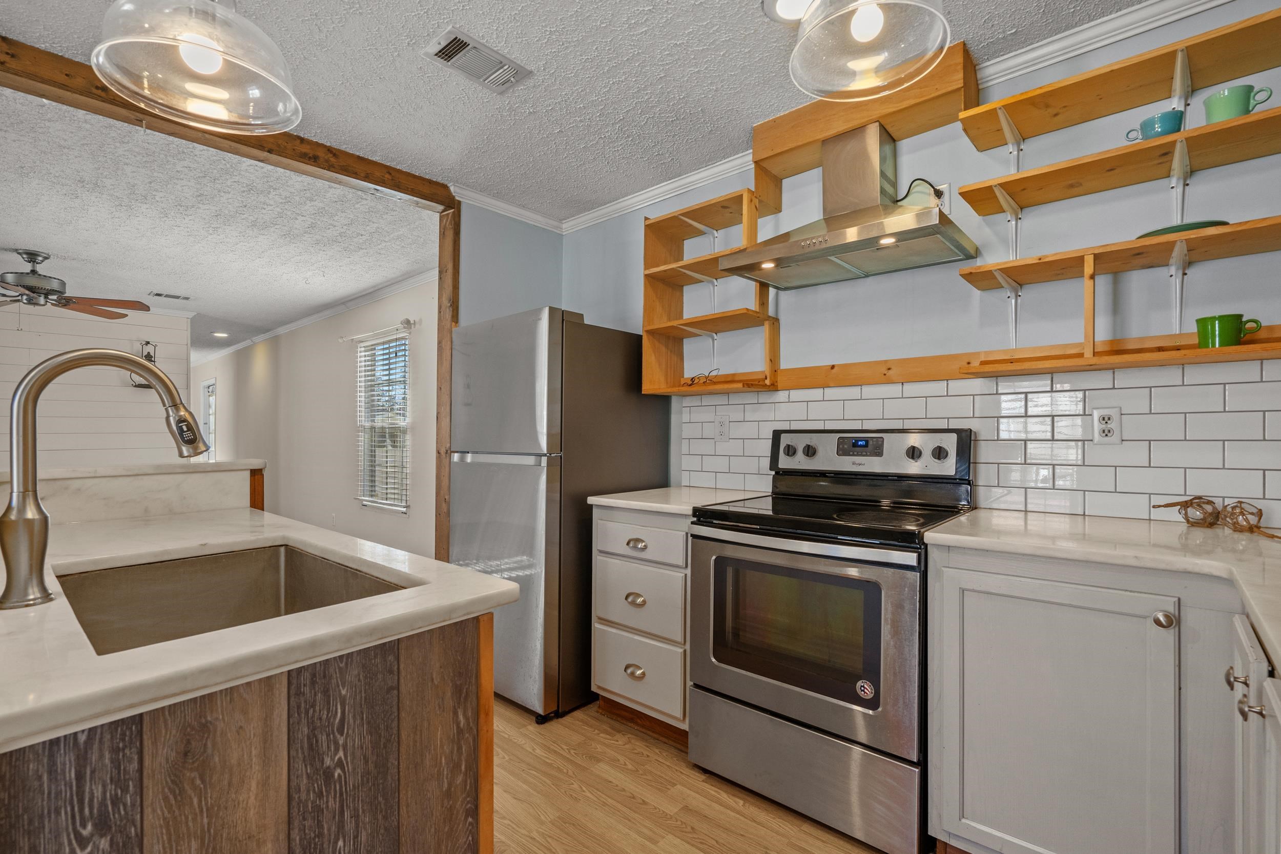 62 Crooked Island Circle Murrells Inlet, SC 29576 - Photo 26 of 39