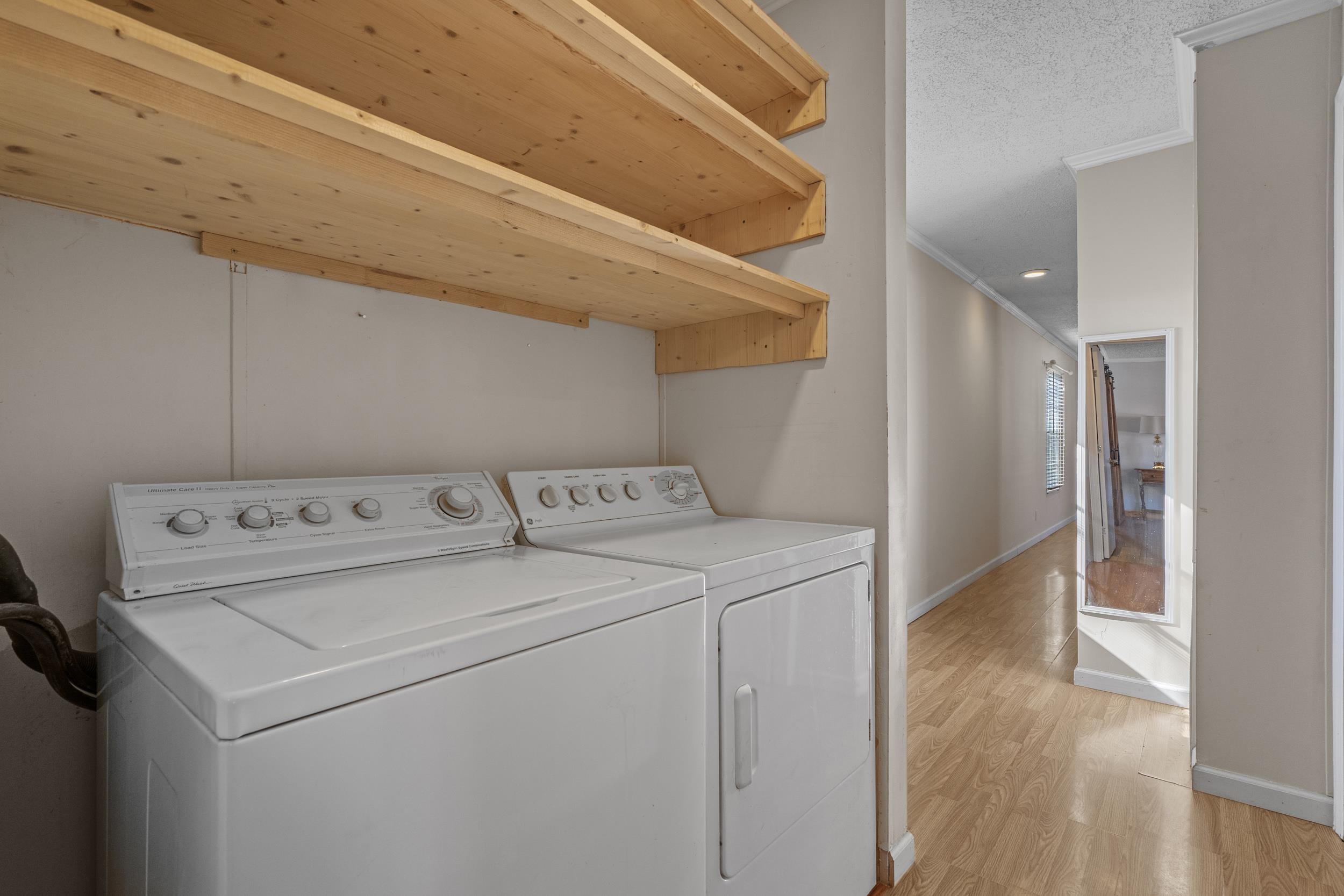 62 Crooked Island Circle Murrells Inlet, SC 29576 - Photo 27 of 39