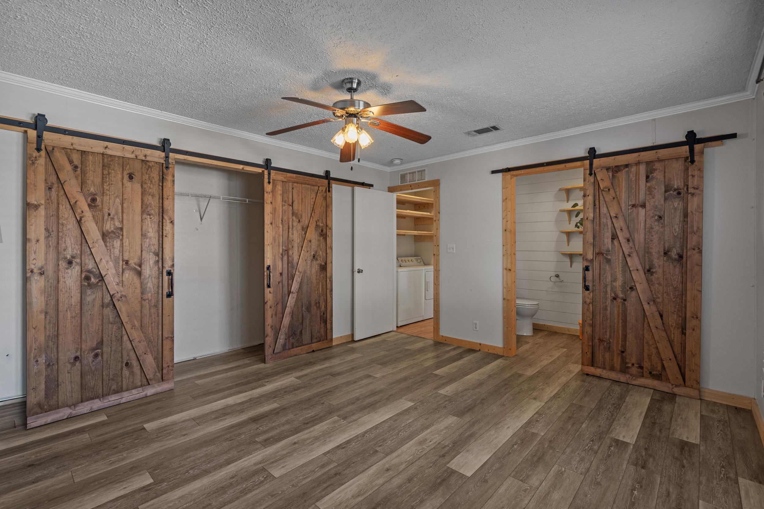 62 Crooked Island Circle Murrells Inlet, SC 29576 - Photo 28 of 39