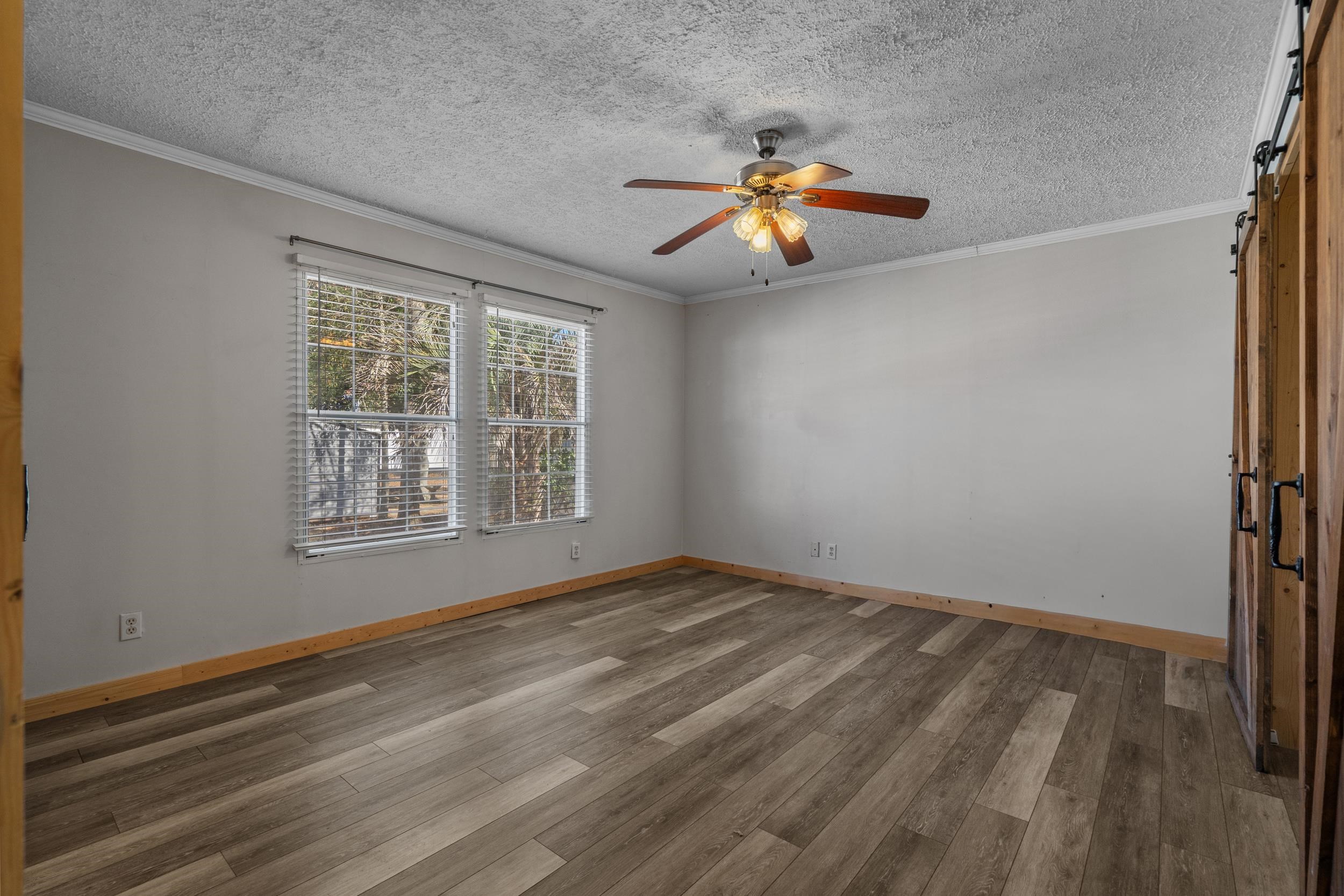 62 Crooked Island Circle Murrells Inlet, SC 29576 - Photo 29 of 39