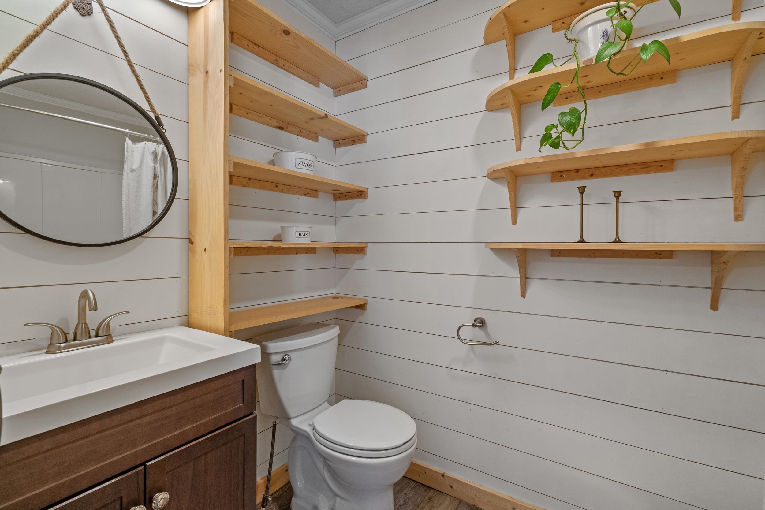 62 Crooked Island Circle Murrells Inlet, SC 29576 - Photo 30 of 39