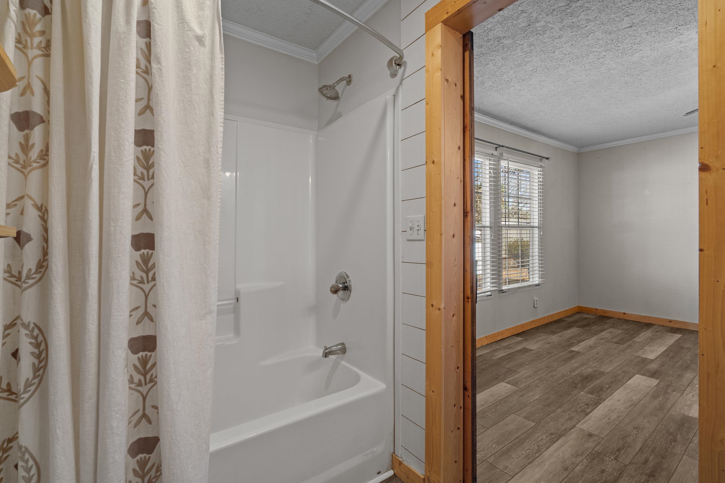 62 Crooked Island Circle Murrells Inlet, SC 29576 - Photo 31 of 39