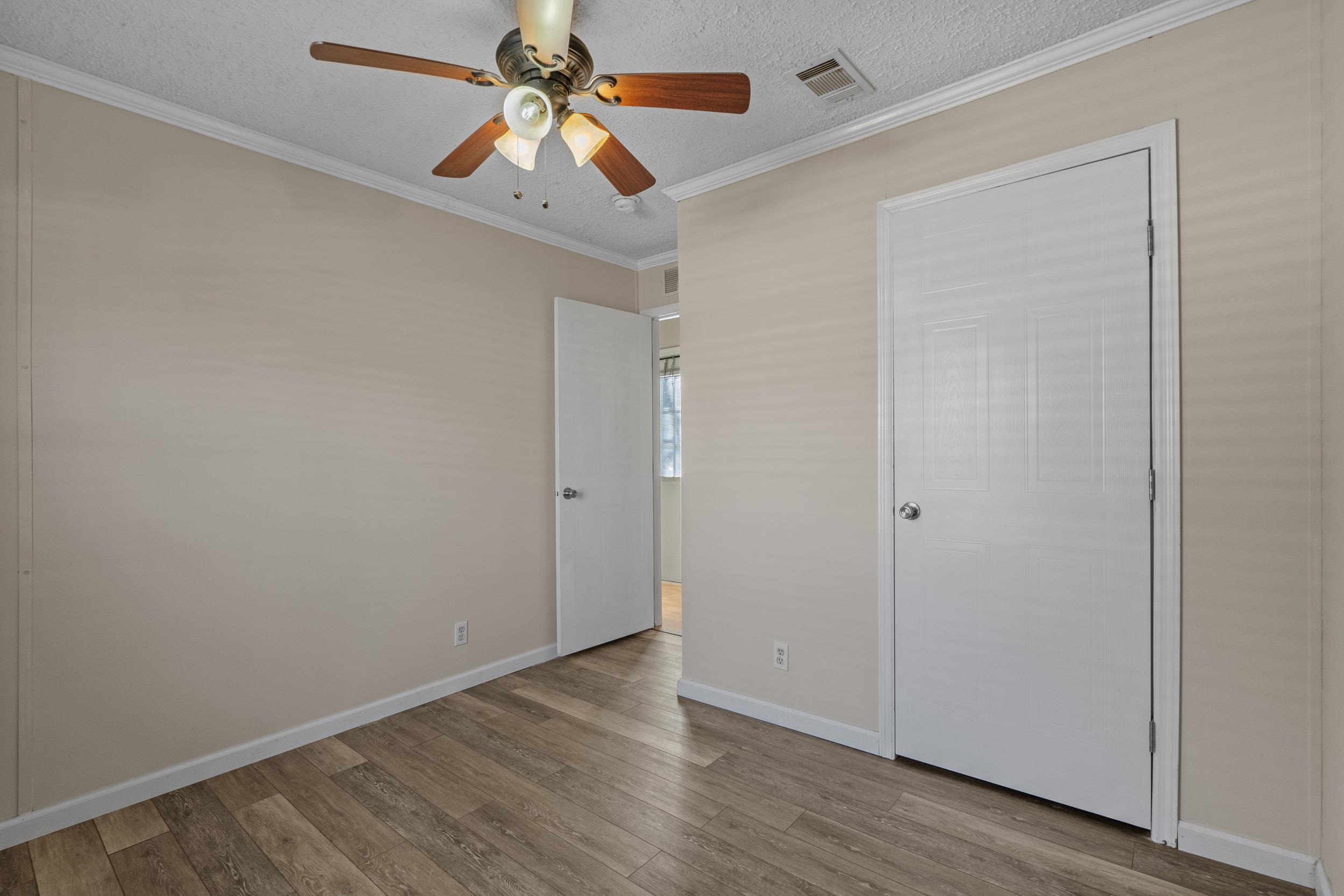 62 Crooked Island Circle Murrells Inlet, SC 29576 - Photo 33 of 39