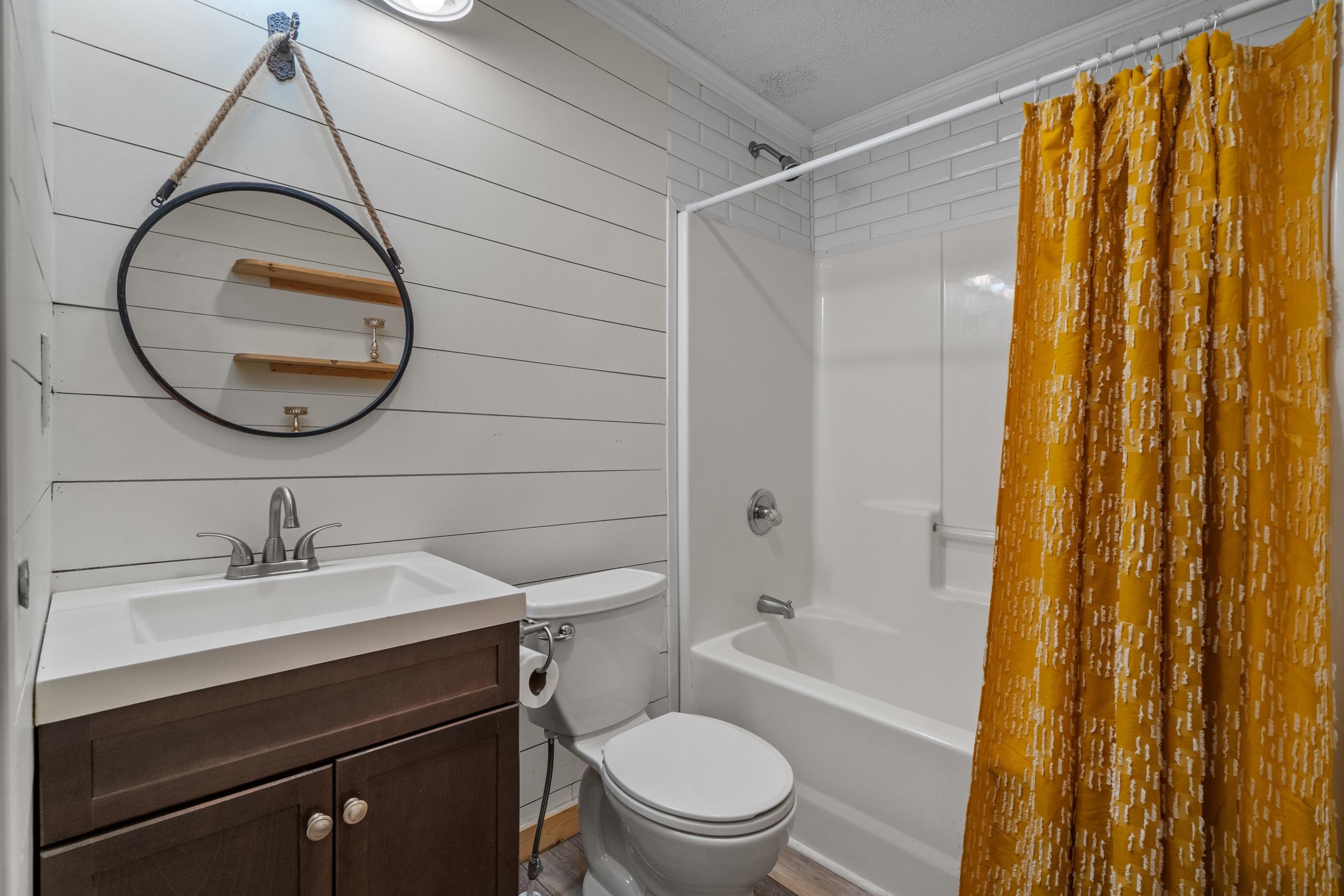 62 Crooked Island Circle Murrells Inlet, SC 29576 - Photo 34 of 39