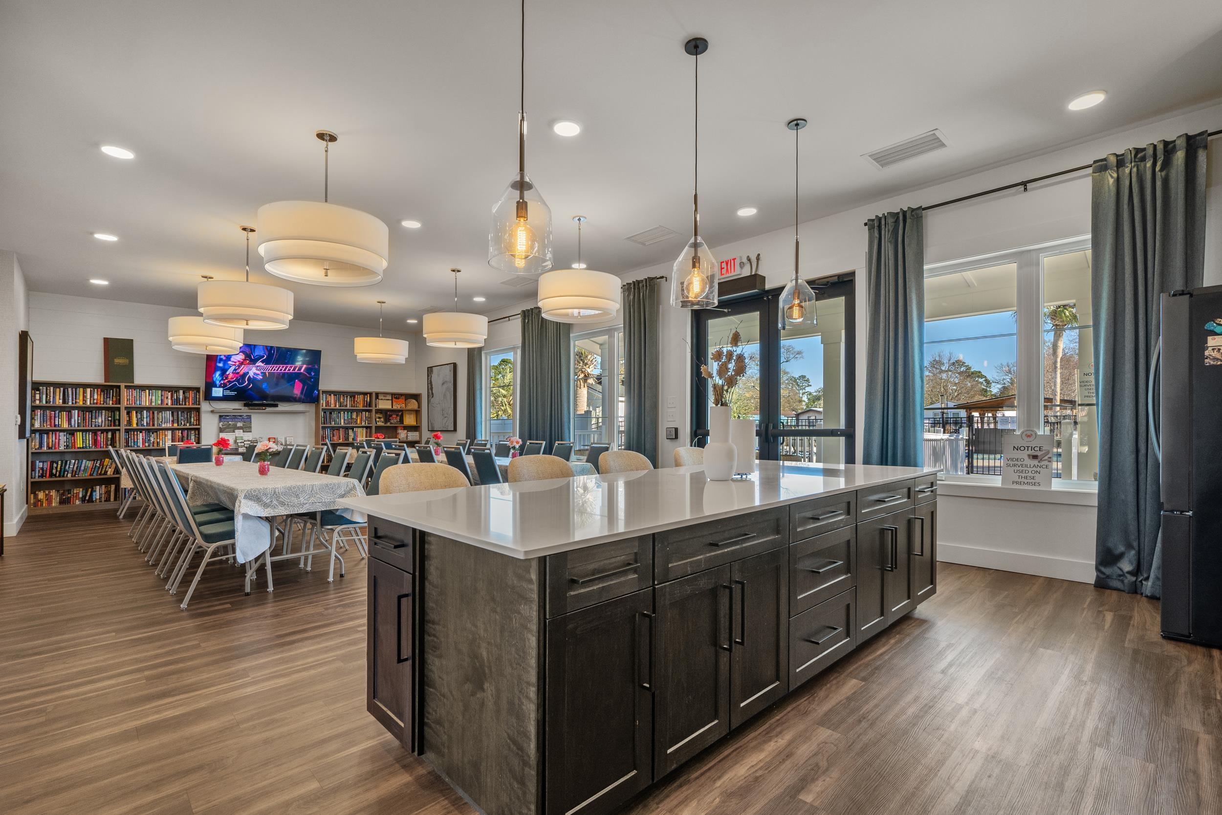 62 Crooked Island Circle Murrells Inlet, SC 29576 - Photo 36 of 39