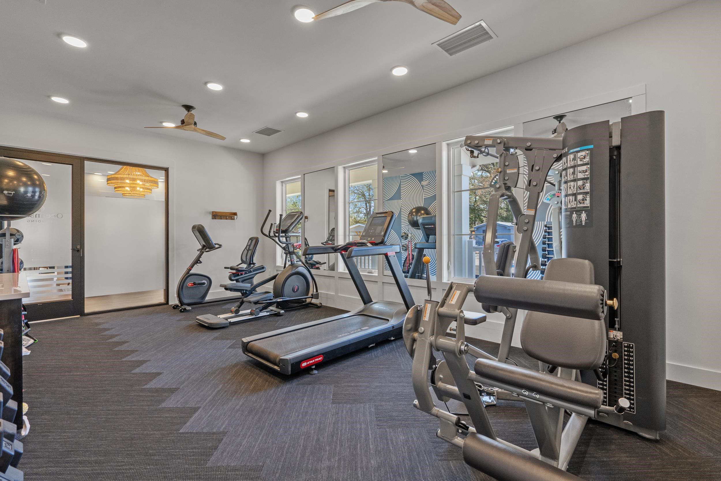 62 Crooked Island Circle Murrells Inlet, SC 29576 - Photo 37 of 39