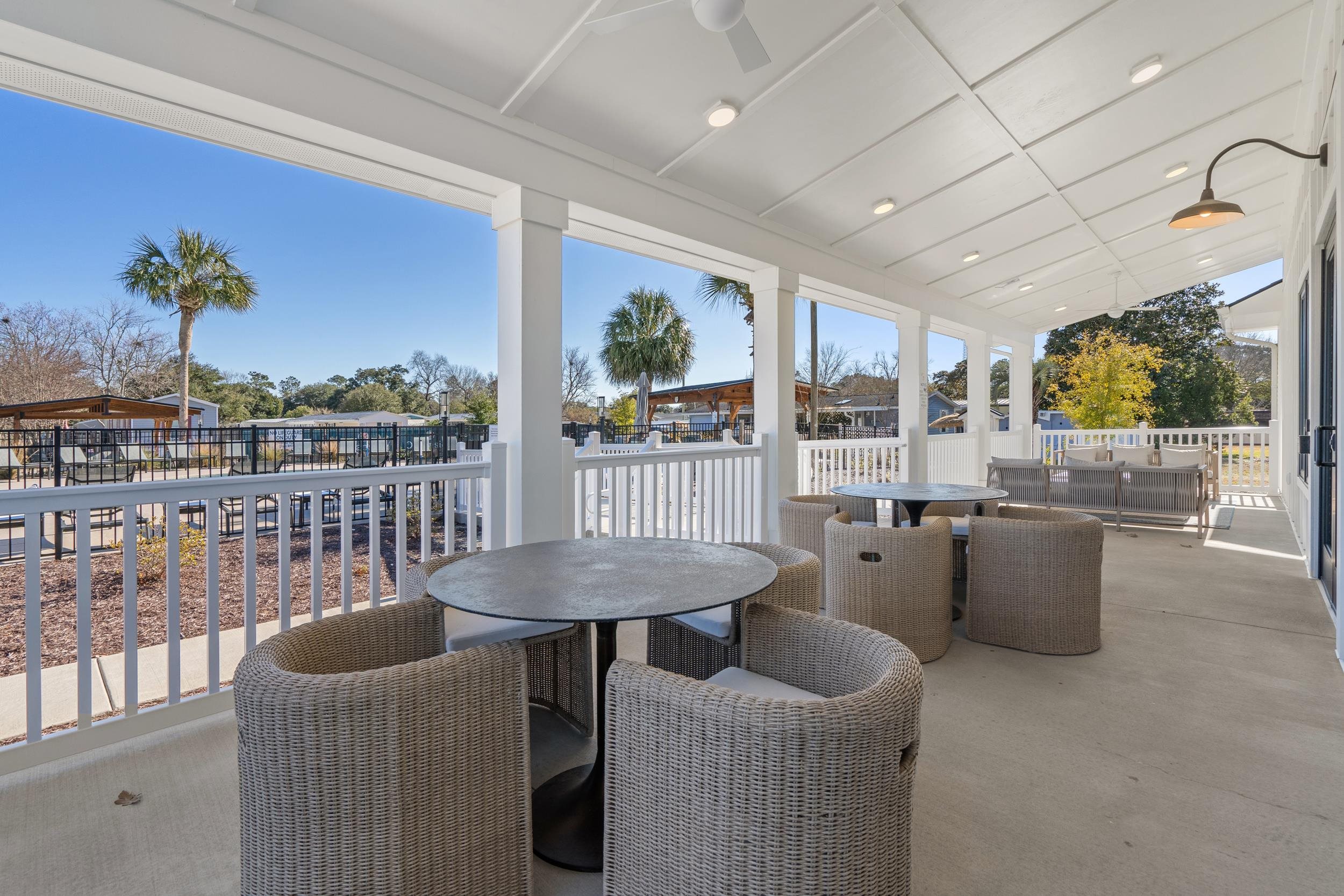 62 Crooked Island Circle Murrells Inlet, SC 29576 - Photo 38 of 39