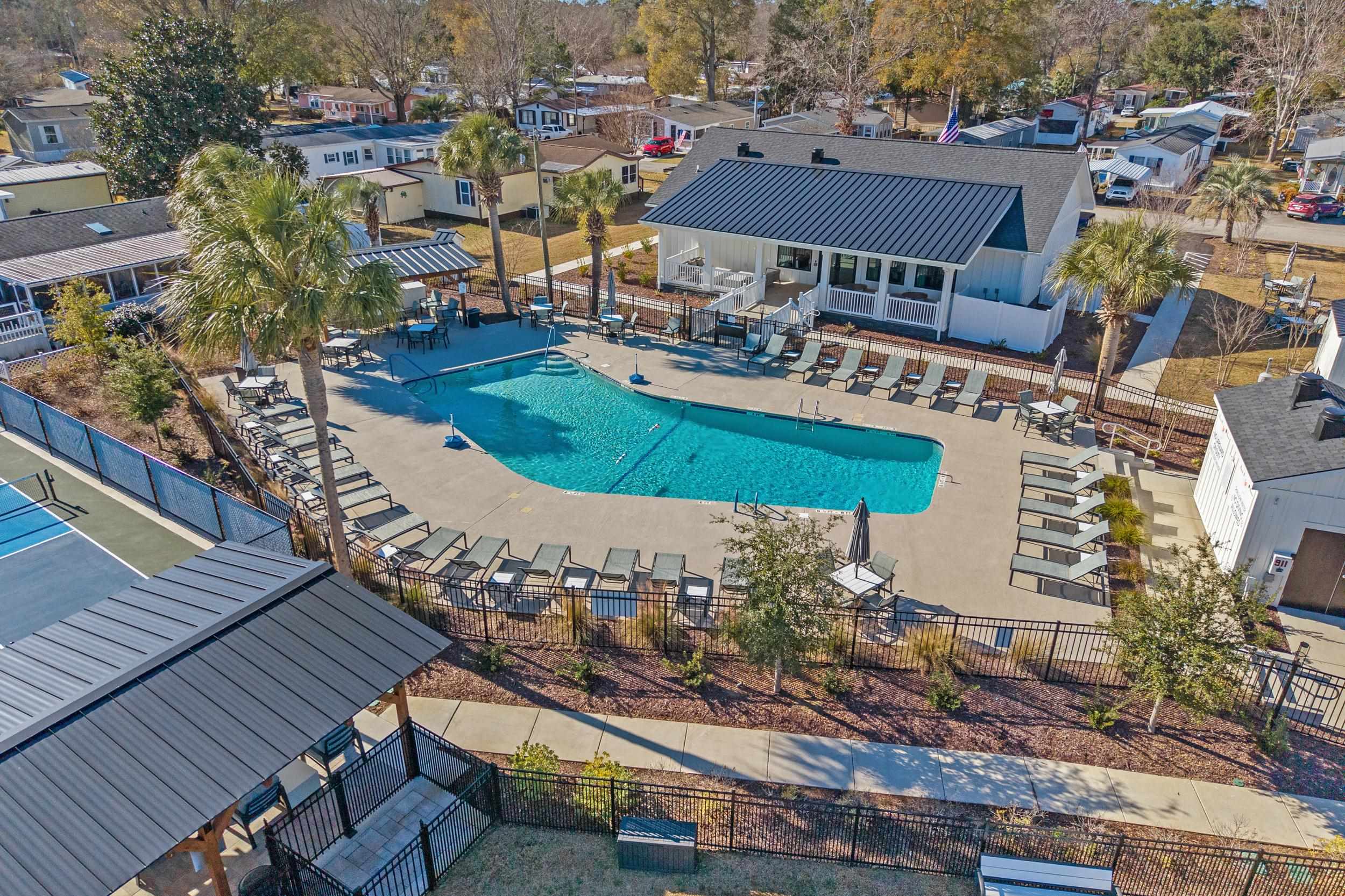 62 Crooked Island Circle Murrells Inlet, SC 29576 - Photo 39 of 39