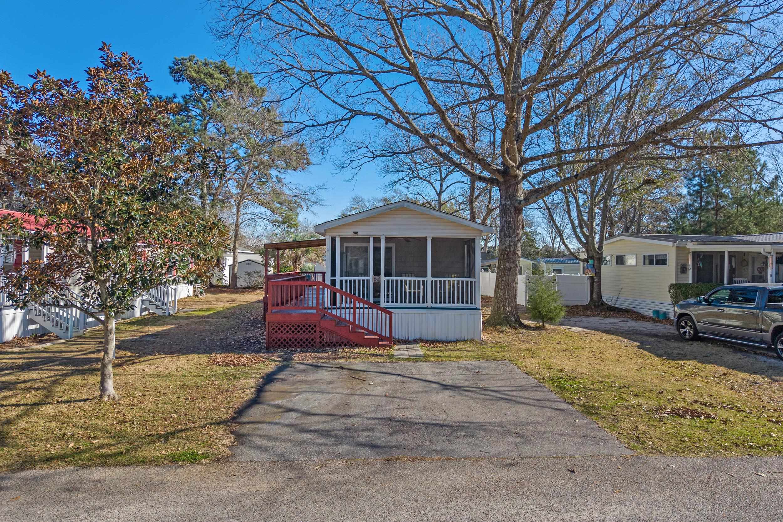 62 Crooked Island Circle Murrells Inlet, SC 29576 - Photo 5 of 39