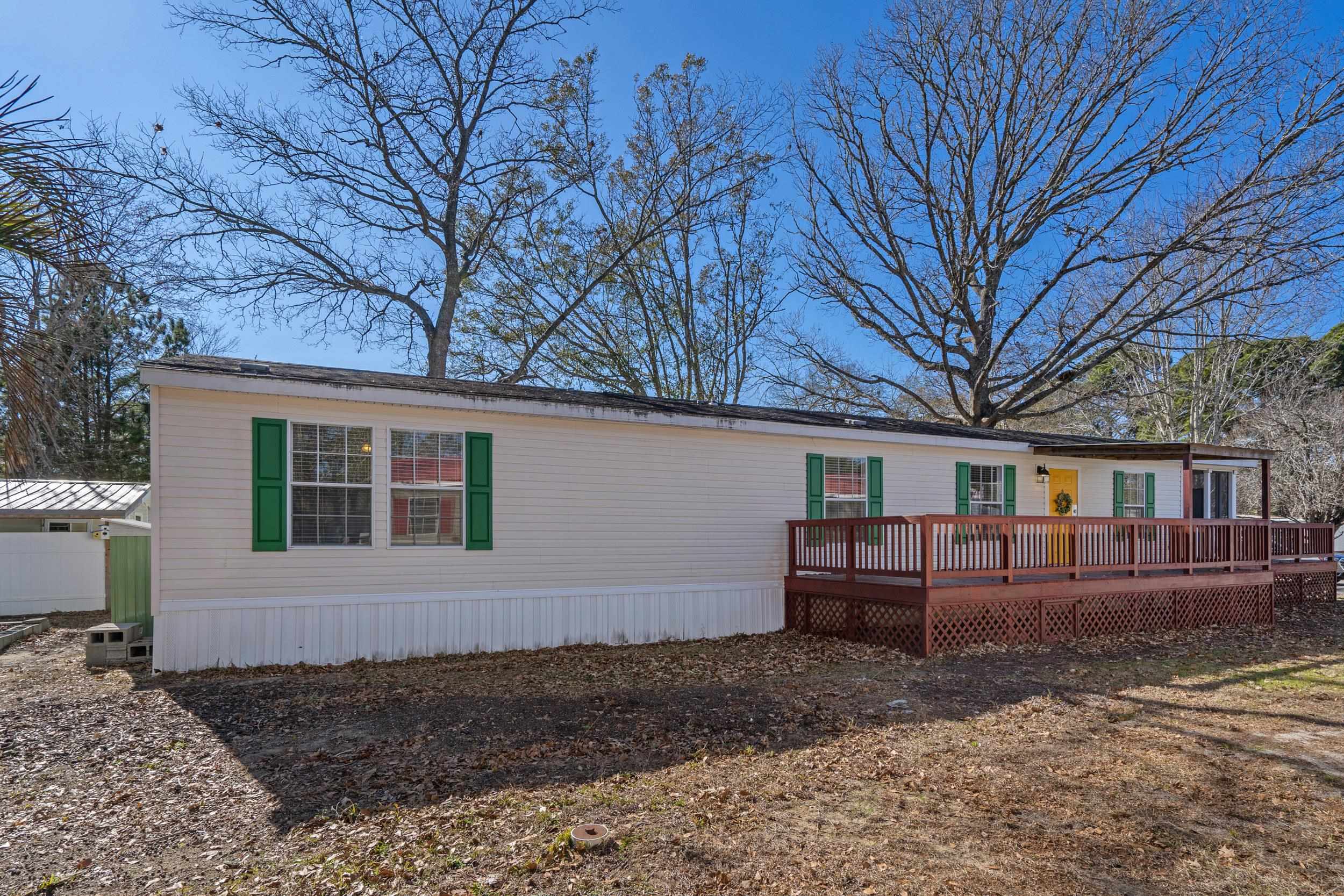 62 Crooked Island Circle Murrells Inlet, SC 29576 - Photo 6 of 39