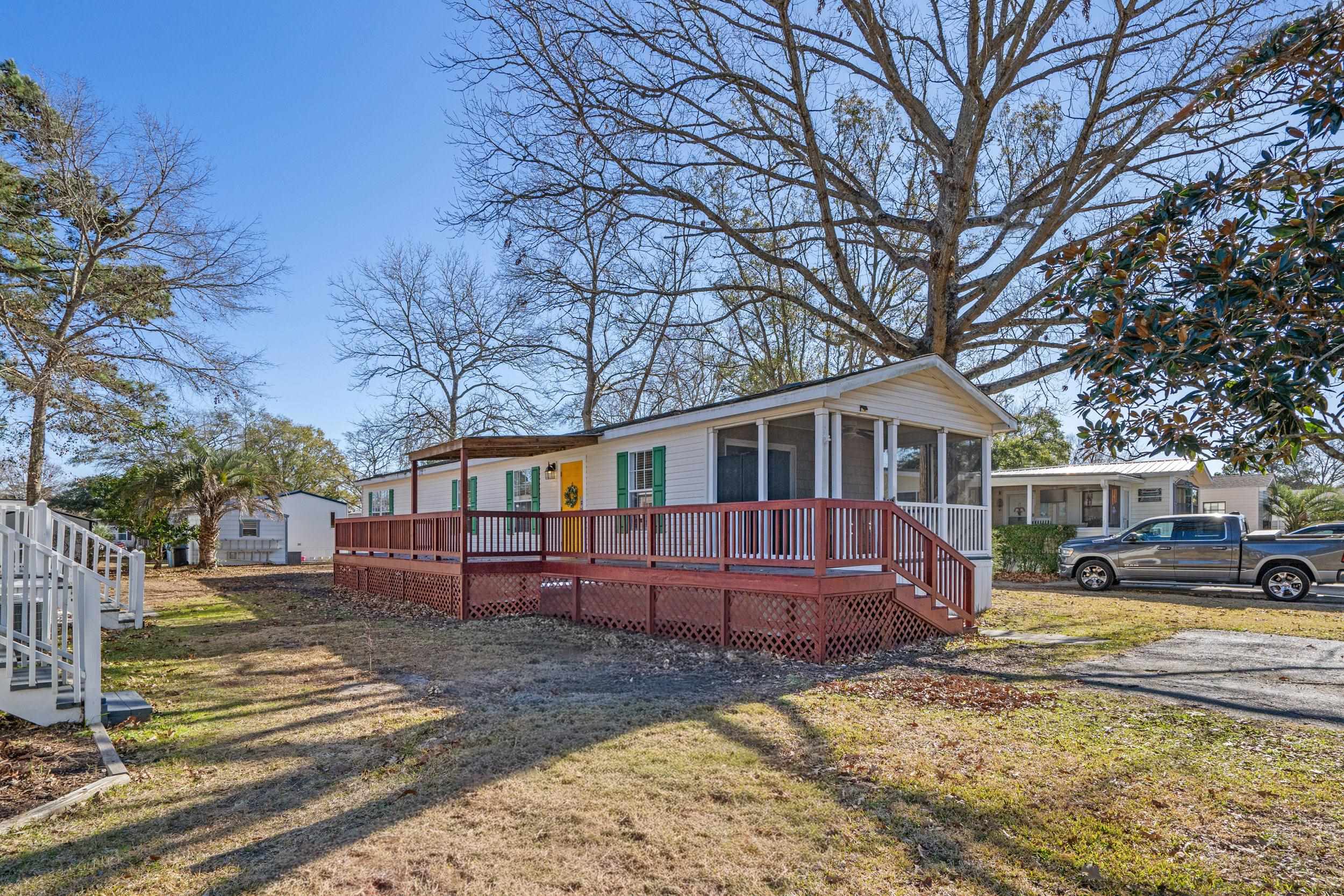 62 Crooked Island Circle Murrells Inlet, SC 29576 - Photo 7 of 39